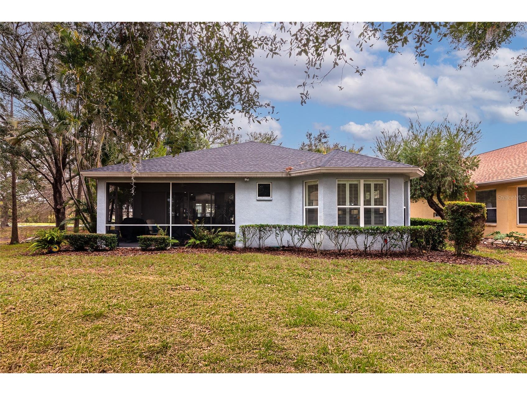 5520 Simonton Street Bradenton FL 34203 A4682507 image43