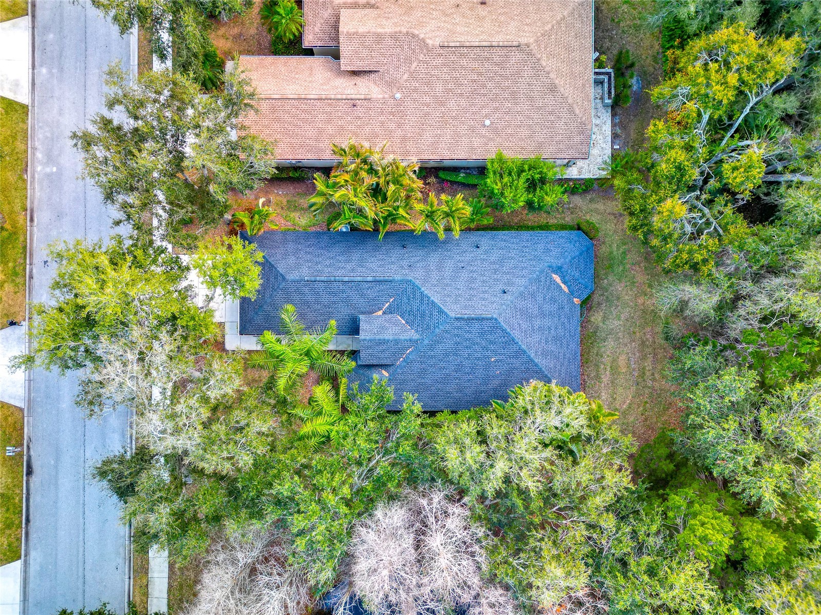 5520 Simonton Street Bradenton FL 34203 A4682507 image44