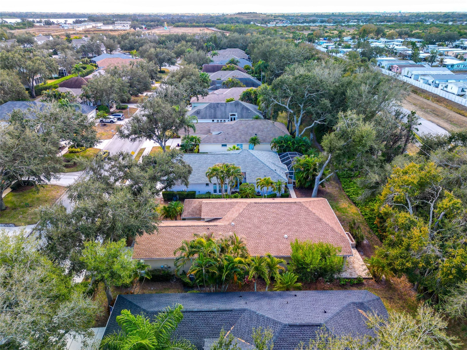 5520 Simonton Street Bradenton FL 34203 A4682507 image45