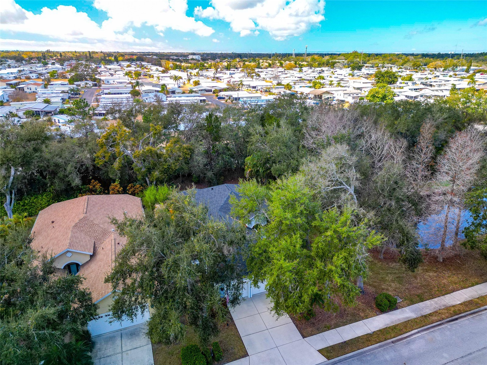 5520 Simonton Street Bradenton FL 34203 A4682507 image46