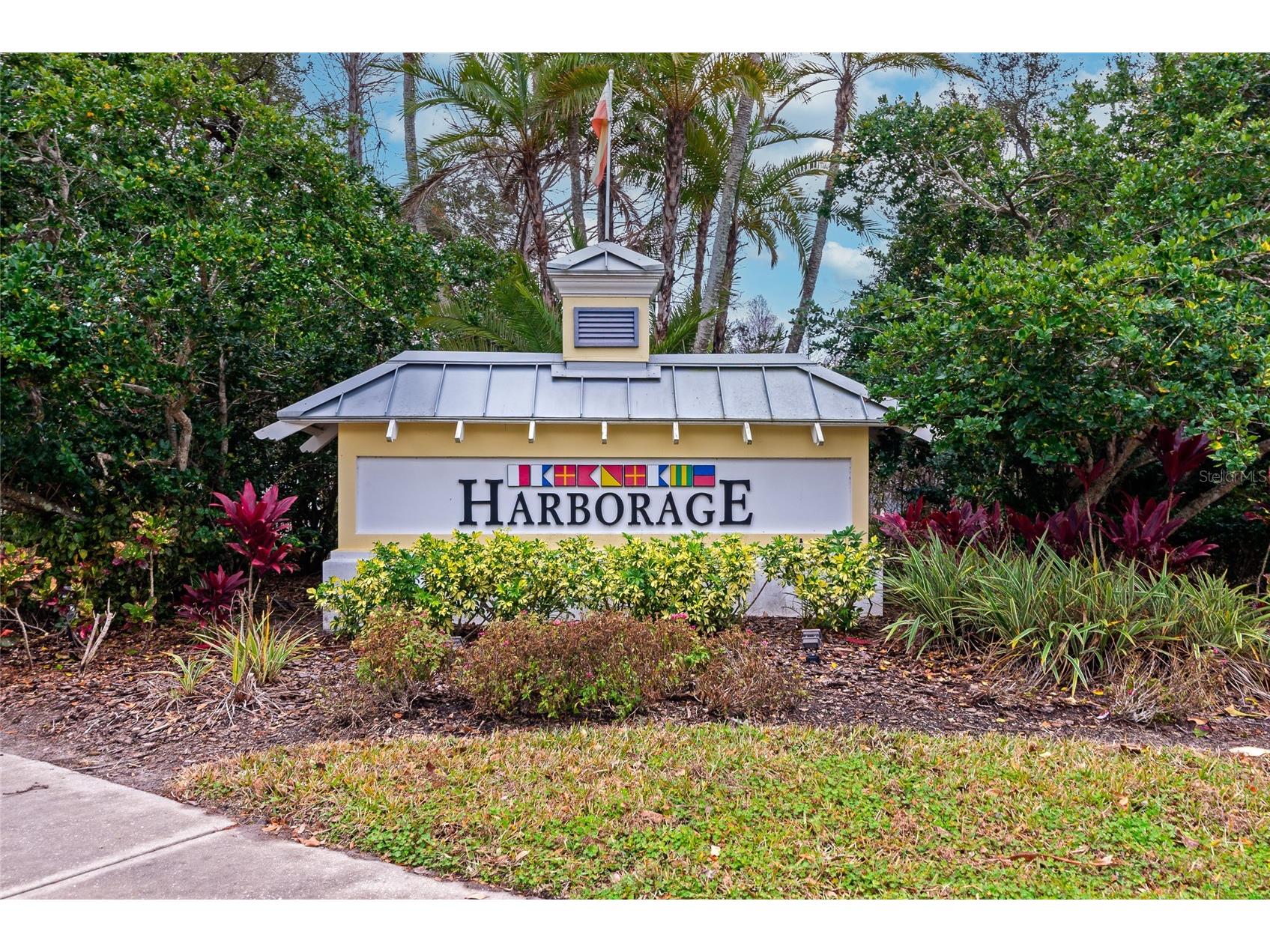 5520 Simonton Street Bradenton FL 34203 A4682507 image47