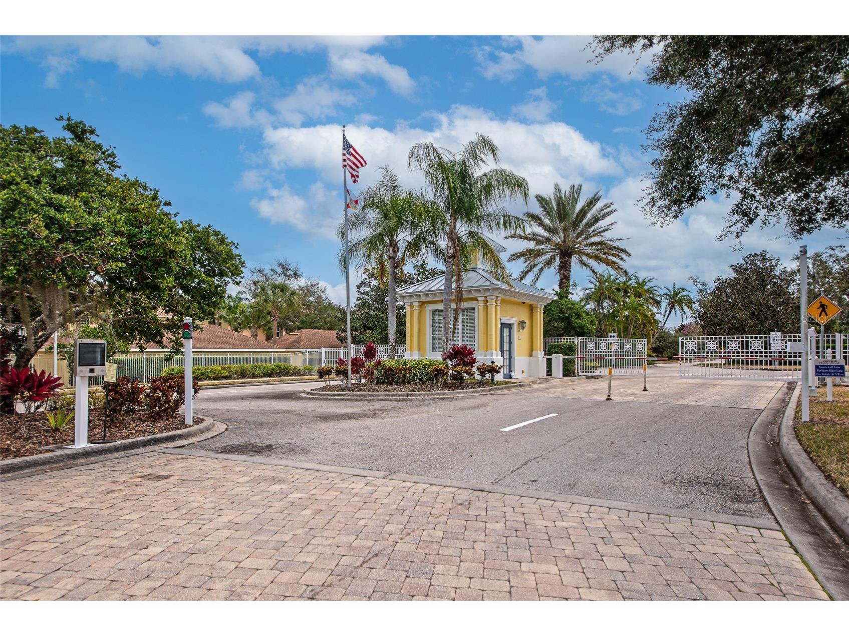 5520 Simonton Street Bradenton FL 34203 A4682507 image48