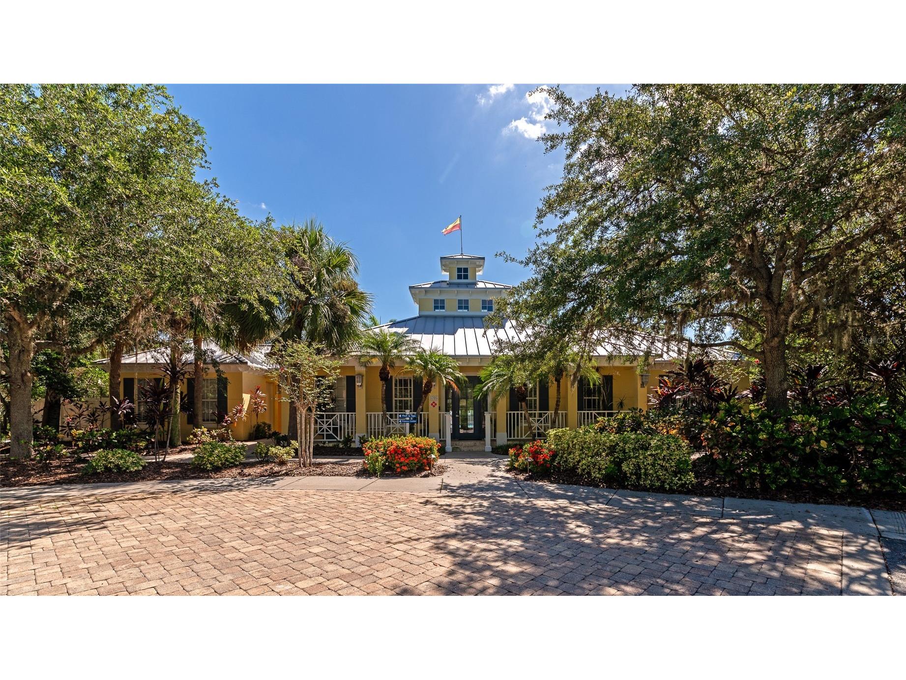 5520 Simonton Street Bradenton FL 34203 A4682507 image49