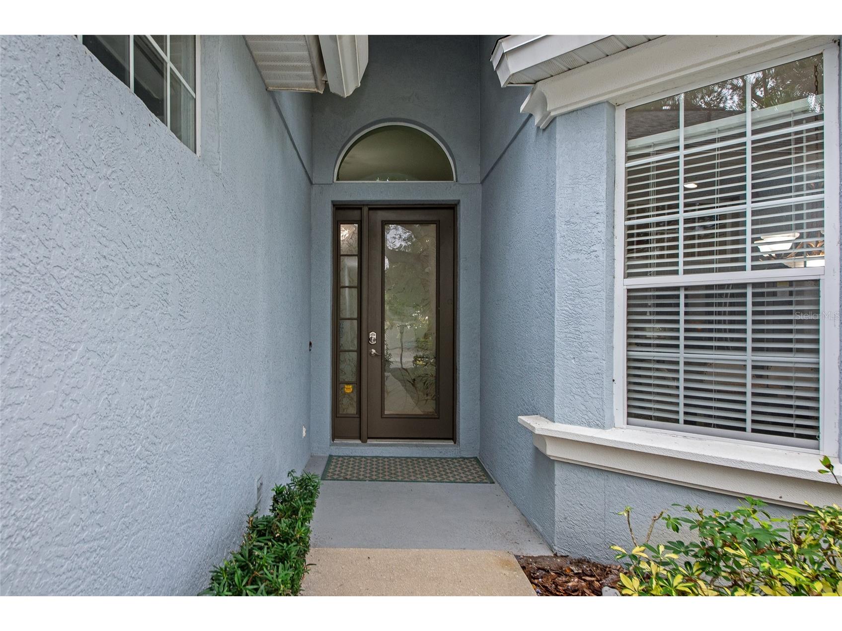 5520 Simonton Street Bradenton FL 34203 A4682507 image5