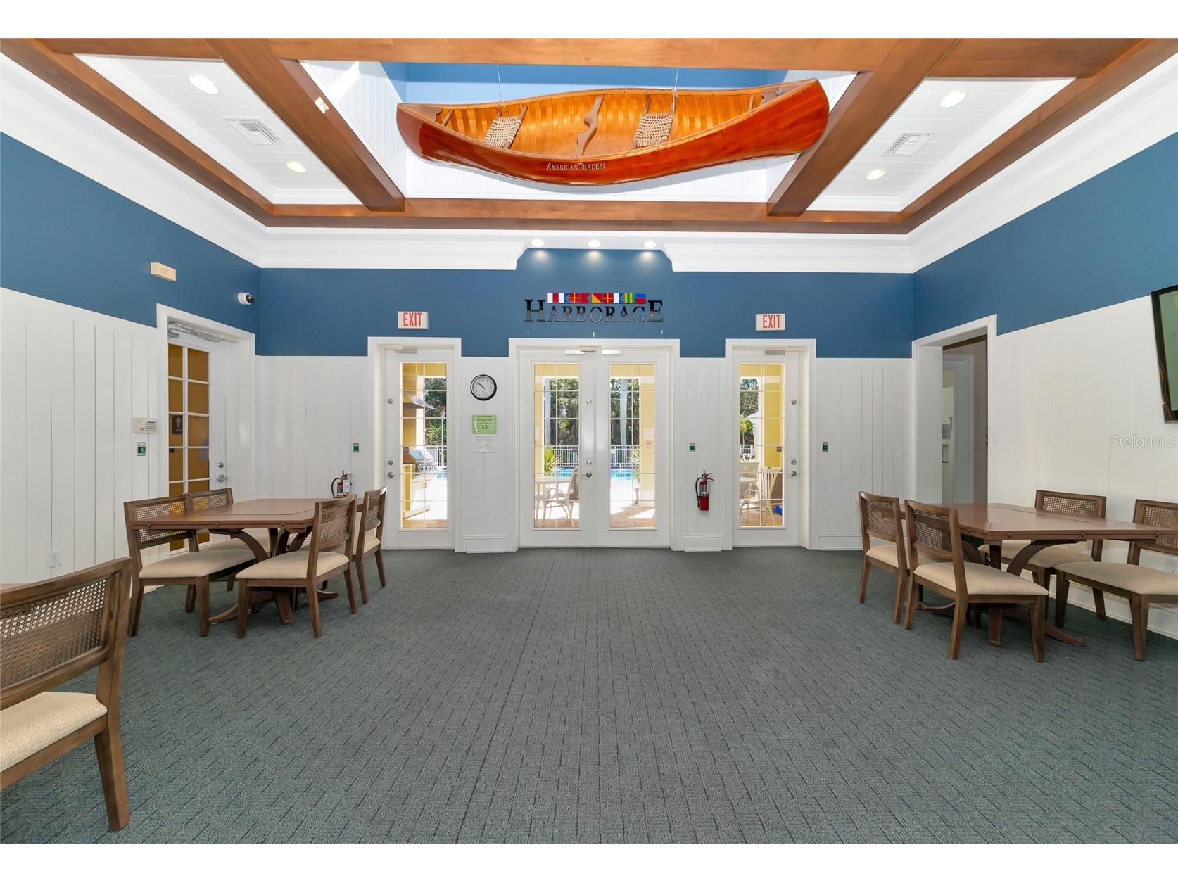 5520 Simonton Street Bradenton FL 34203 A4682507 image50