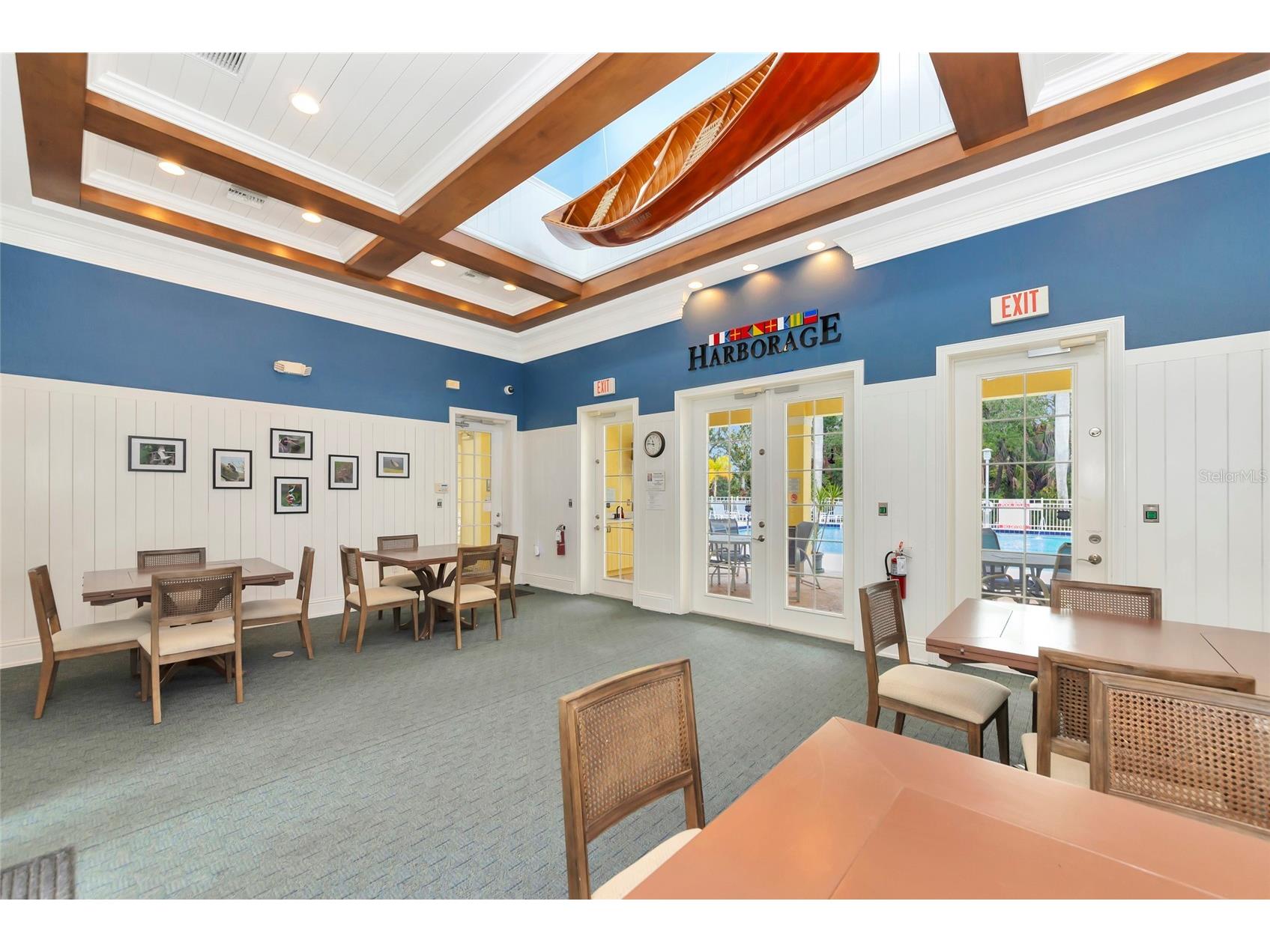 5520 Simonton Street Bradenton FL 34203 A4682507 image52