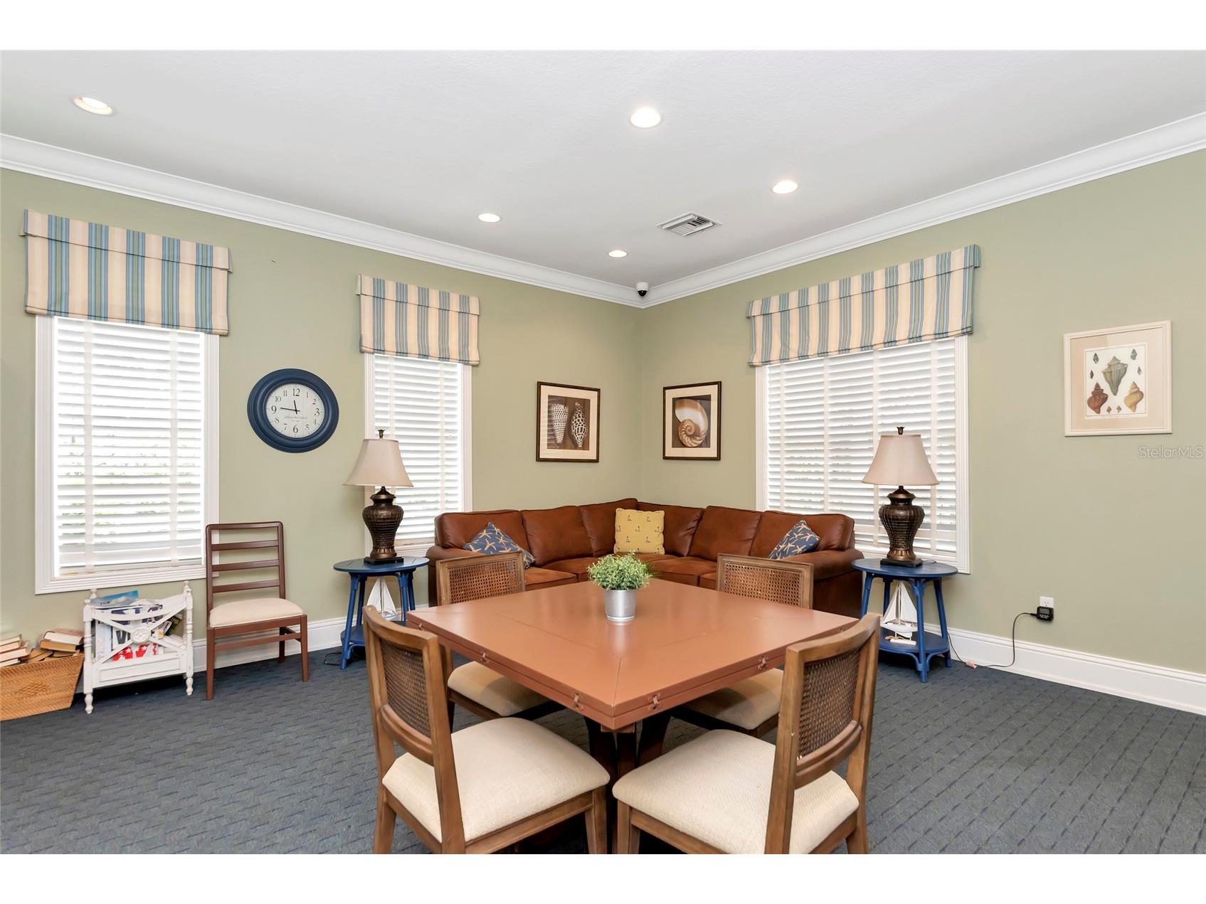 5520 Simonton Street Bradenton FL 34203 A4682507 image53