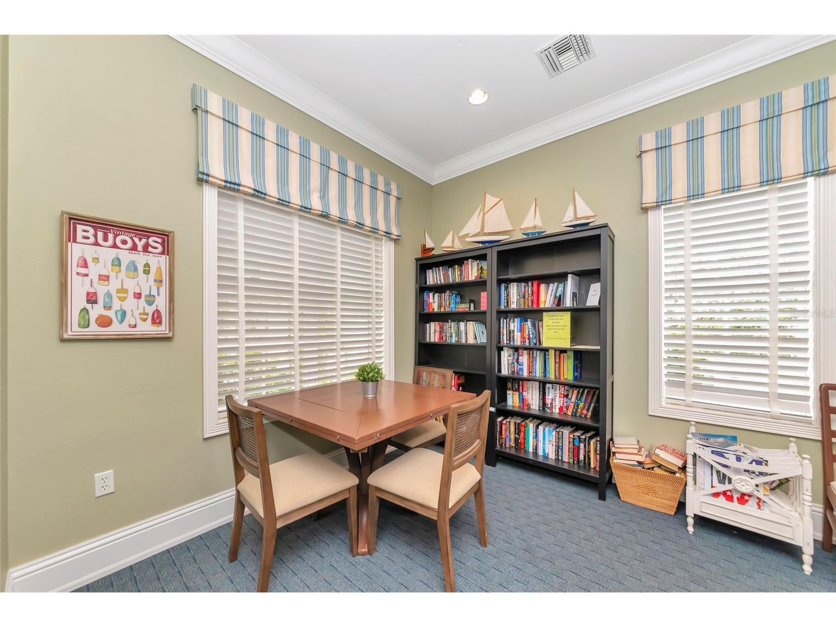 5520 Simonton Street Bradenton FL 34203 A4682507 image54