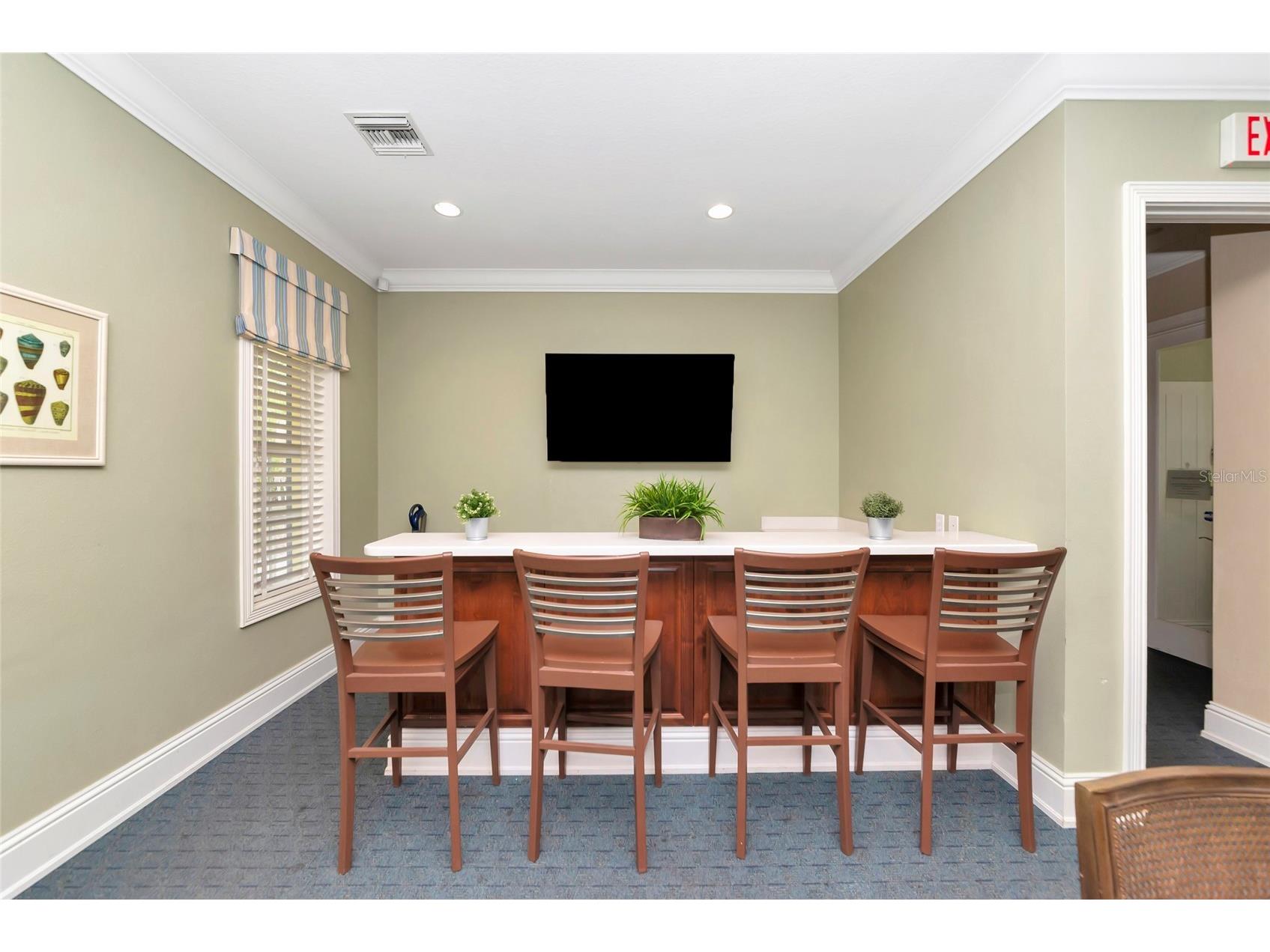 5520 Simonton Street Bradenton FL 34203 A4682507 image56