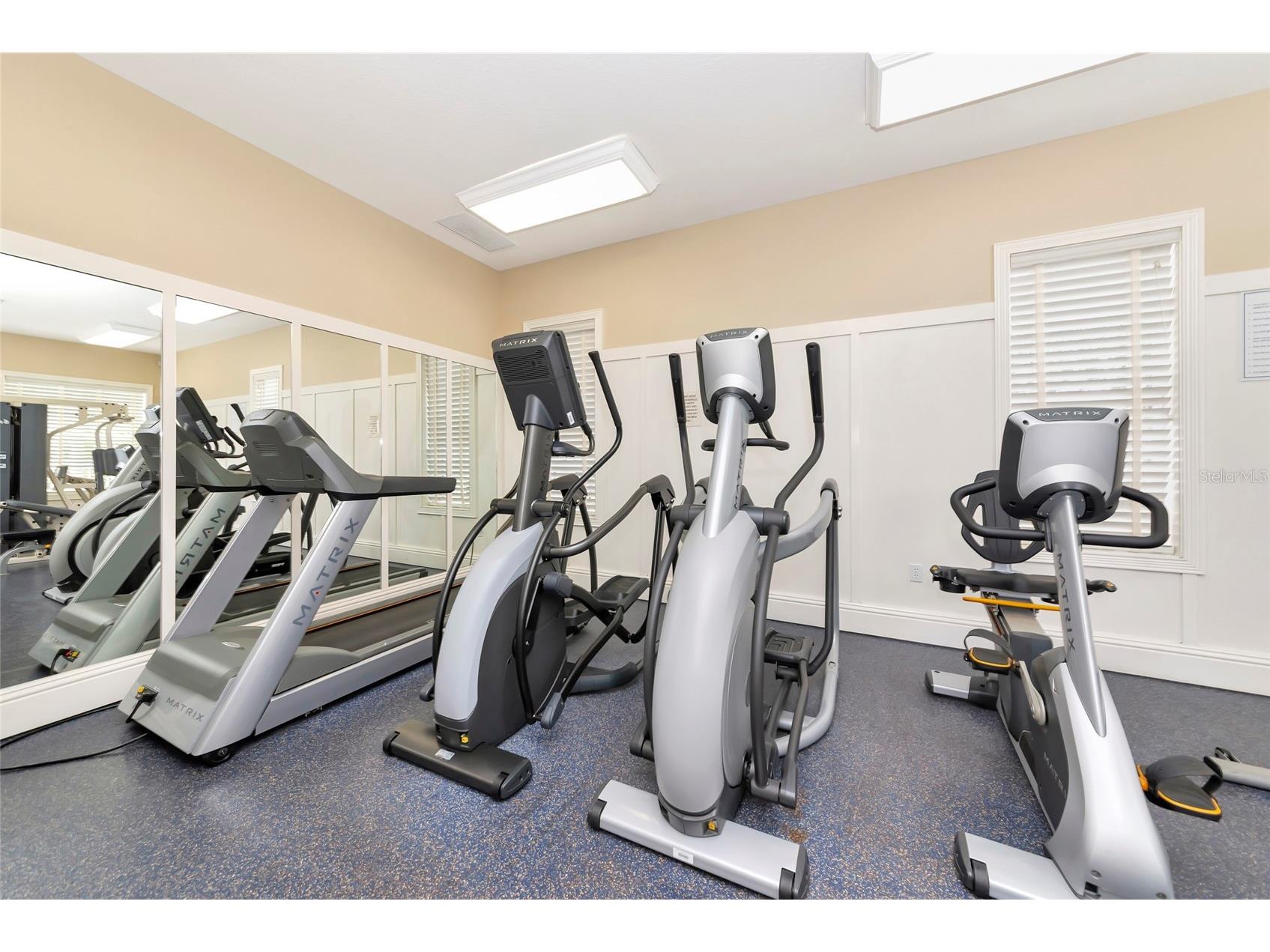 5520 Simonton Street Bradenton FL 34203 A4682507 image57