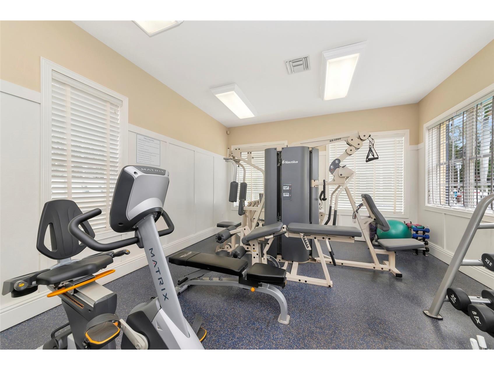 5520 Simonton Street Bradenton FL 34203 A4682507 image58