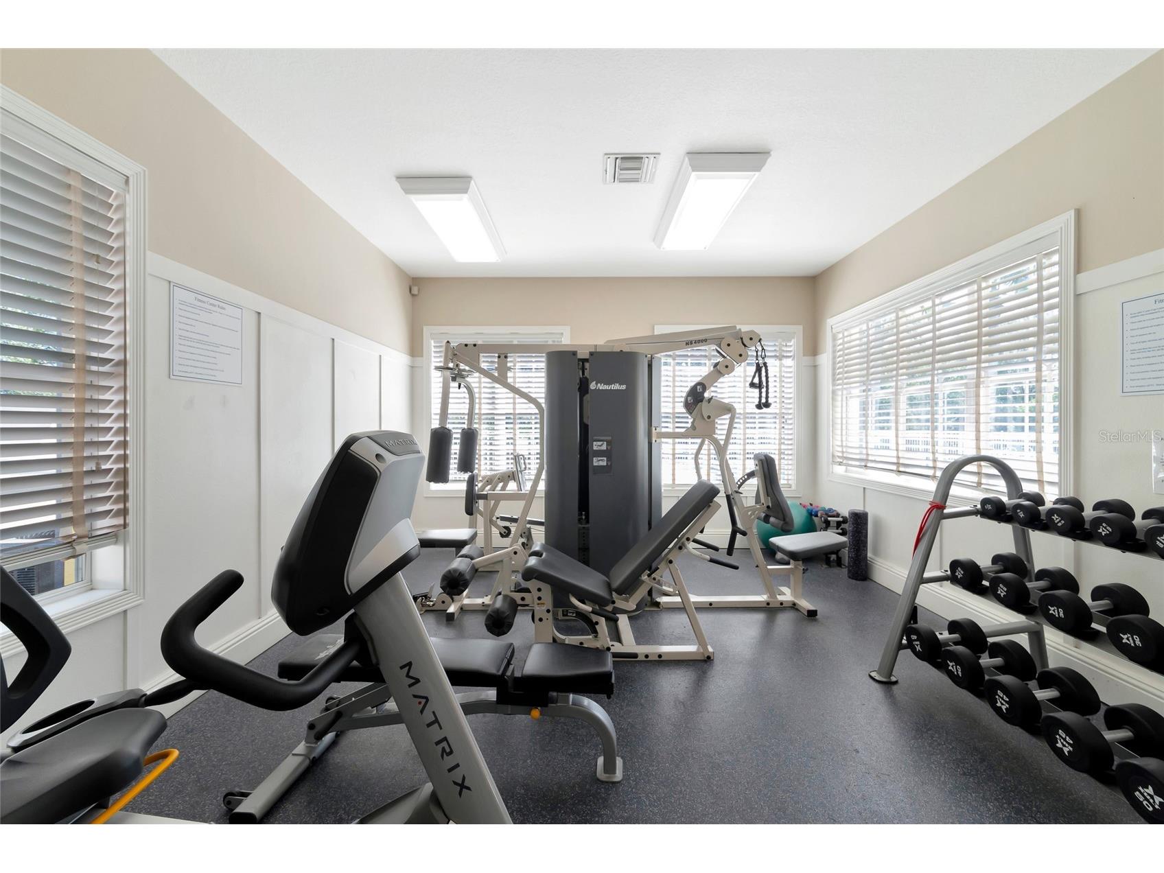 5520 Simonton Street Bradenton FL 34203 A4682507 image59