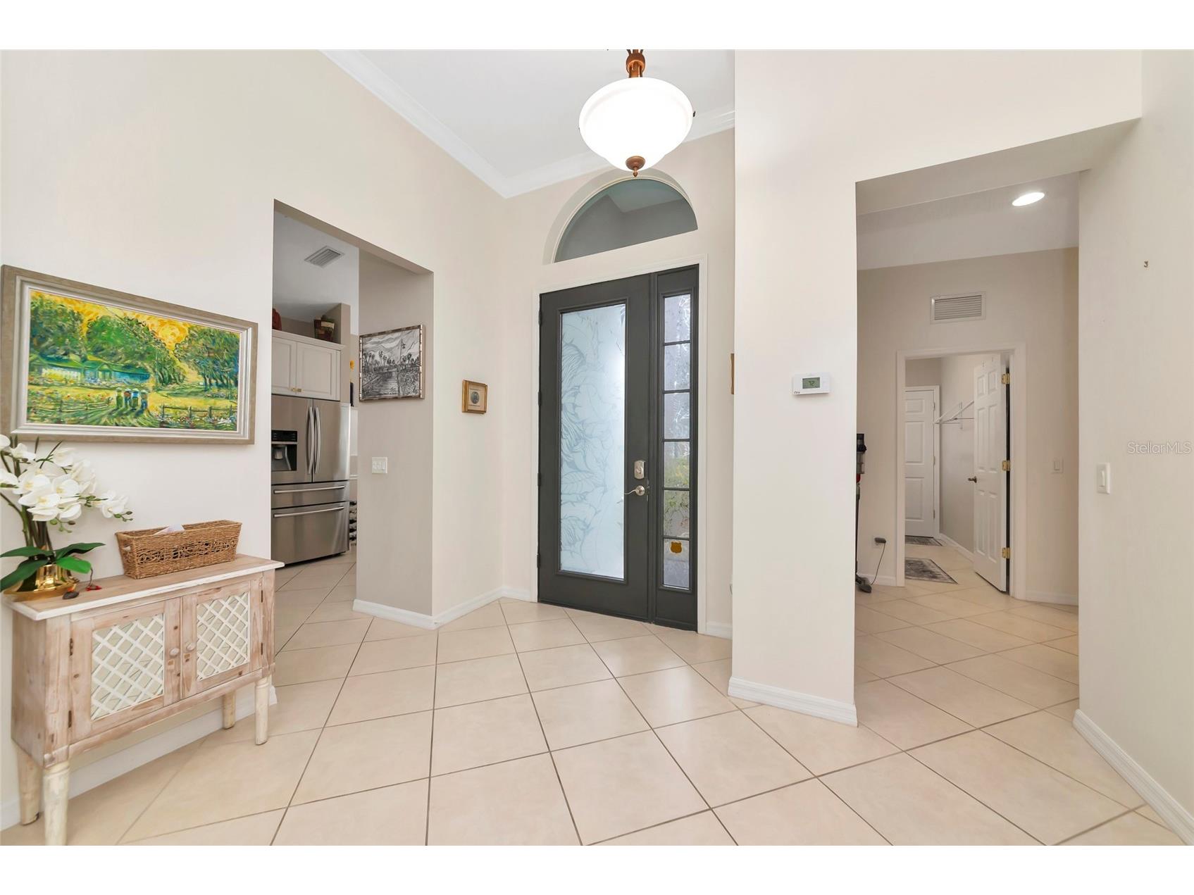 5520 Simonton Street Bradenton FL 34203 A4682507 image6