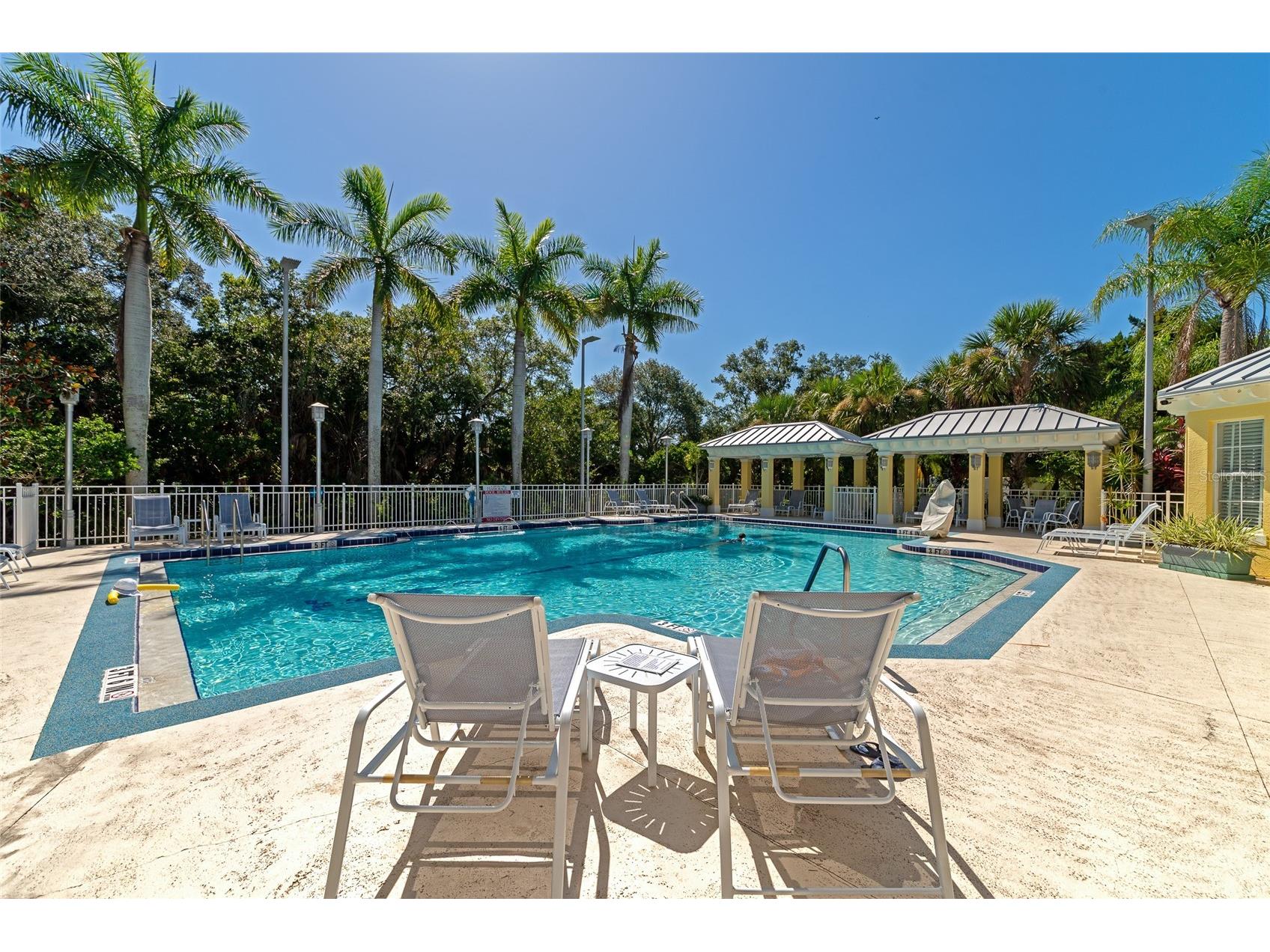 5520 Simonton Street Bradenton FL 34203 A4682507 image60