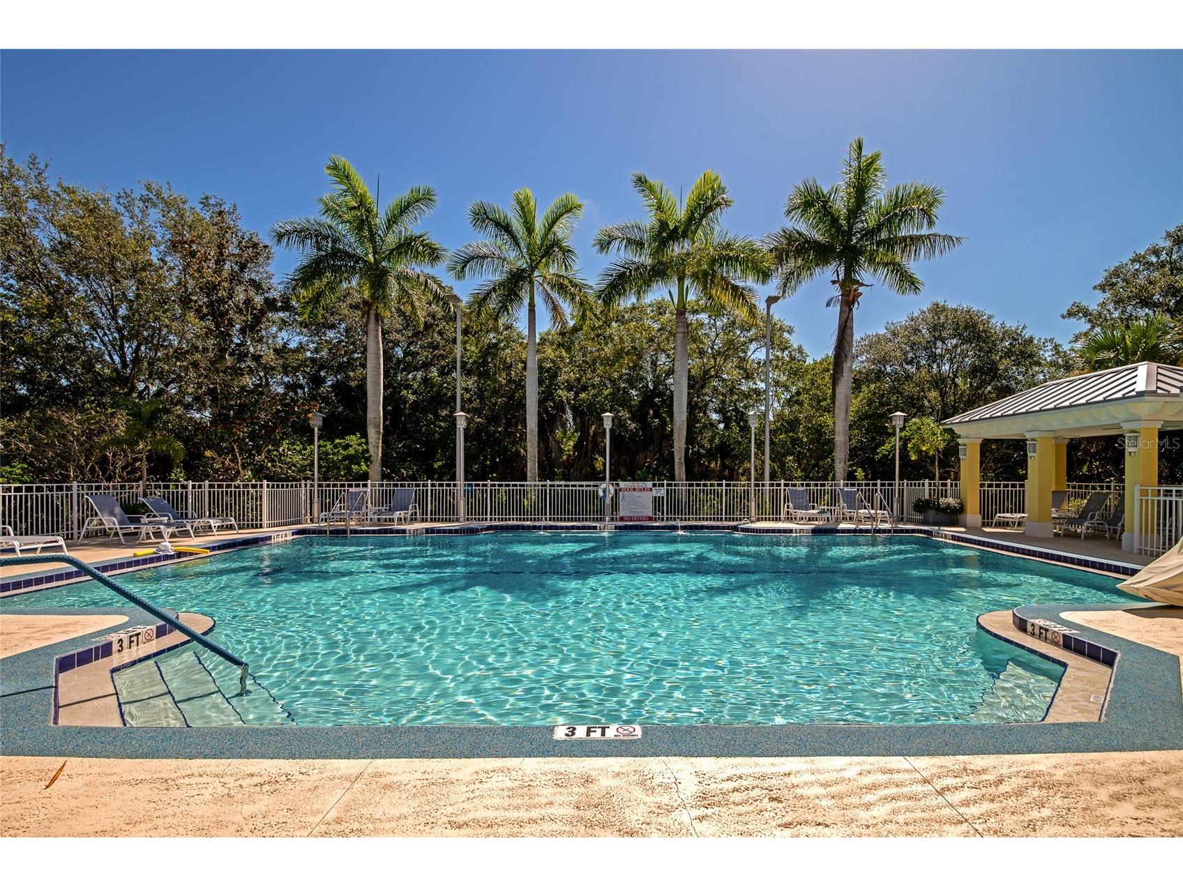 5520 Simonton Street Bradenton FL 34203 A4682507 image61