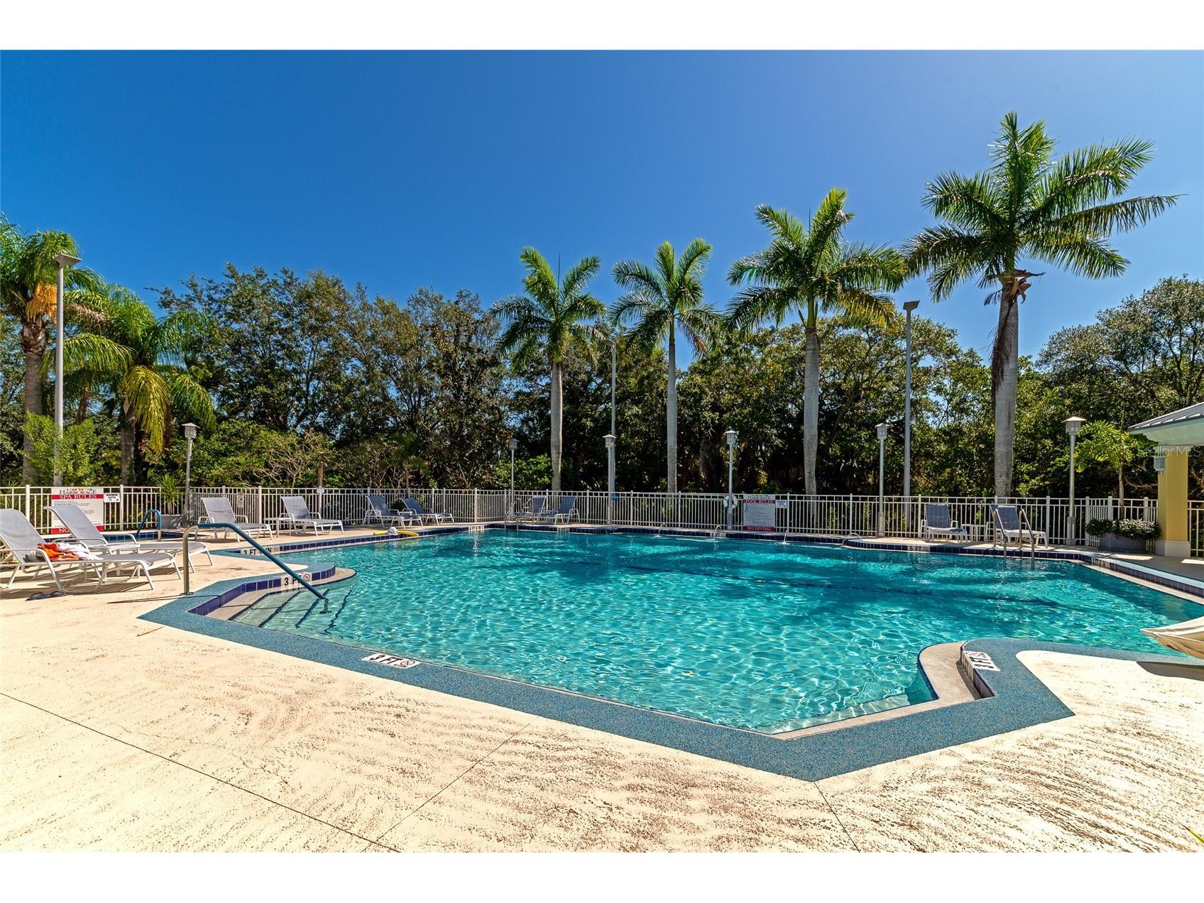 5520 Simonton Street Bradenton FL 34203 A4682507 image62