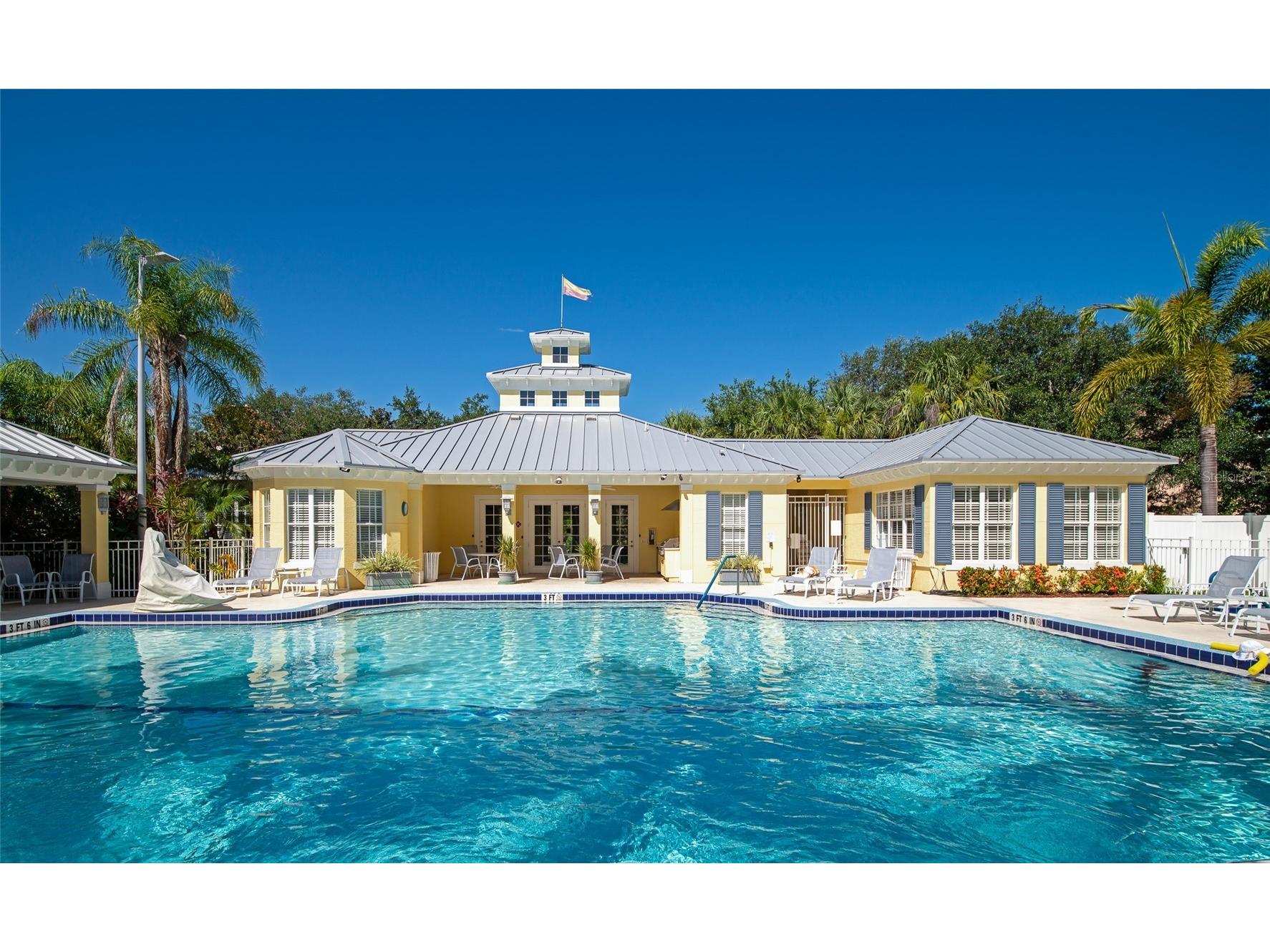 5520 Simonton Street Bradenton FL 34203 A4682507 image63