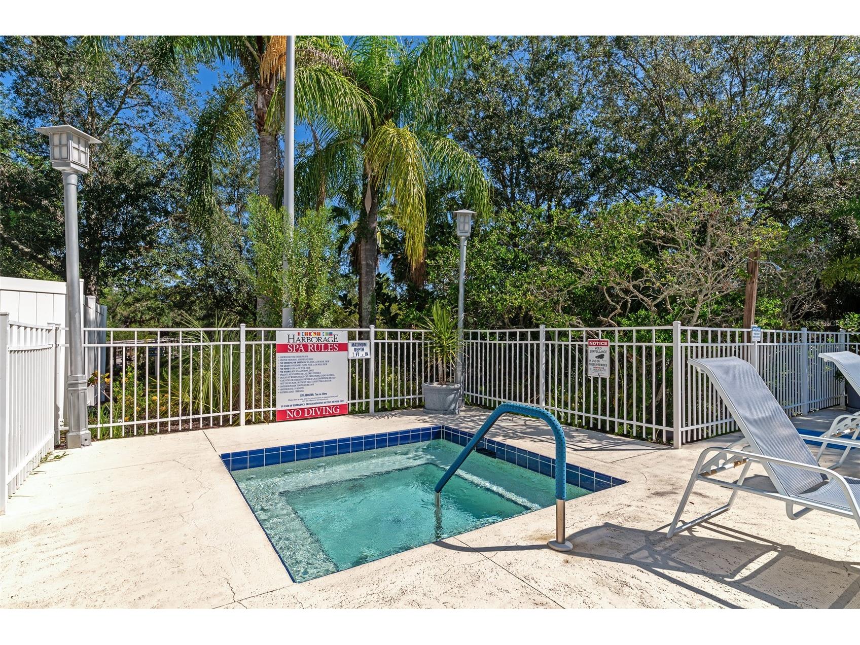 5520 Simonton Street Bradenton FL 34203 A4682507 image64