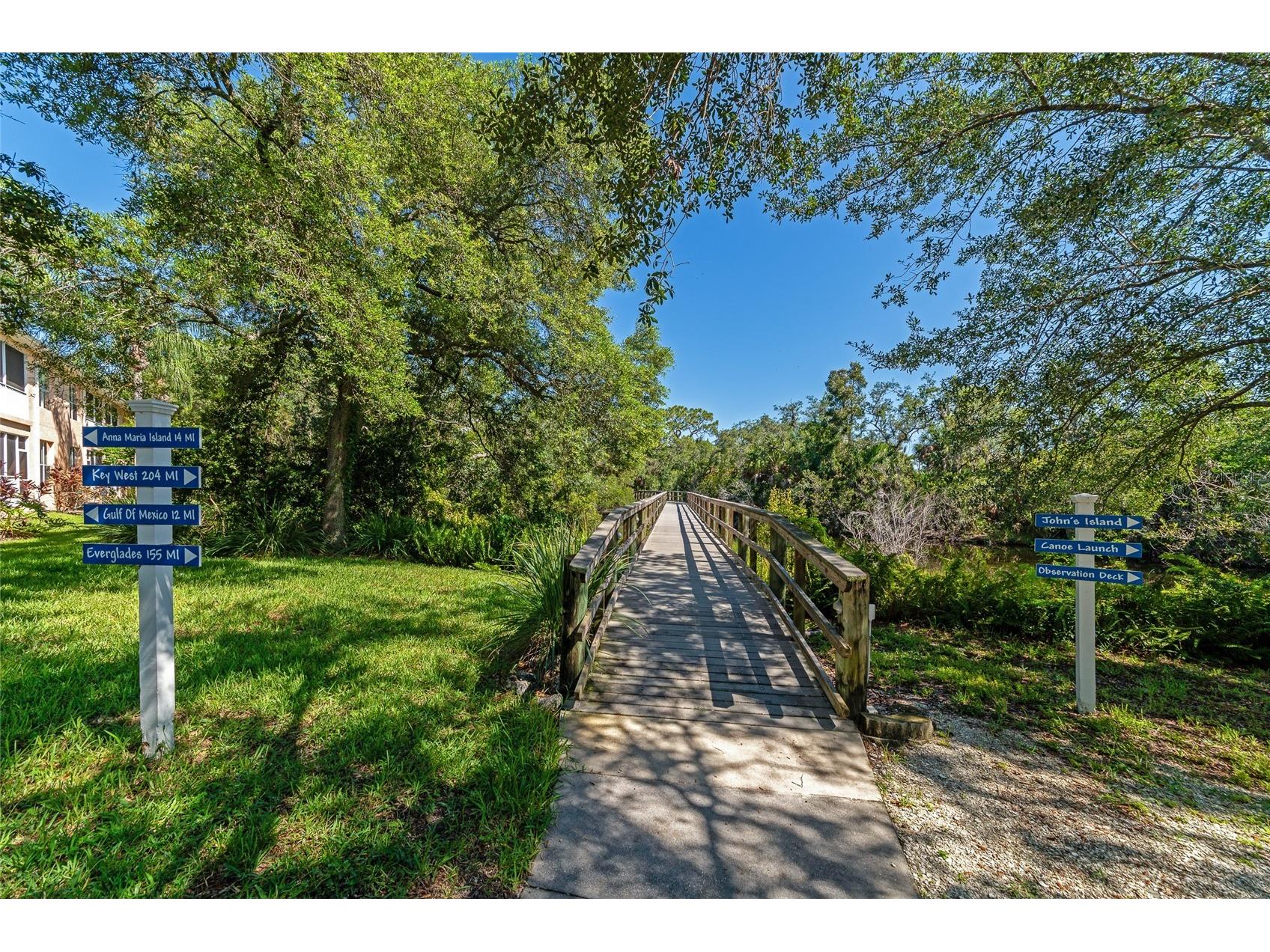 5520 Simonton Street Bradenton FL 34203 A4682507 image65