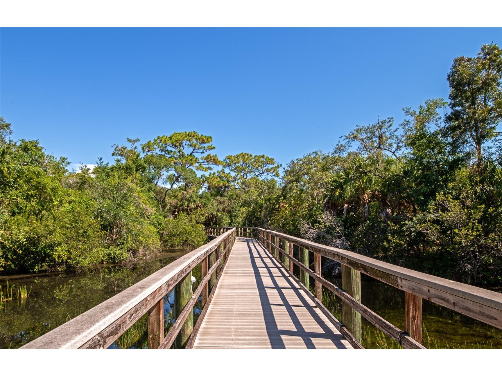 5520 Simonton Street Bradenton FL 34203 A4682507 image66