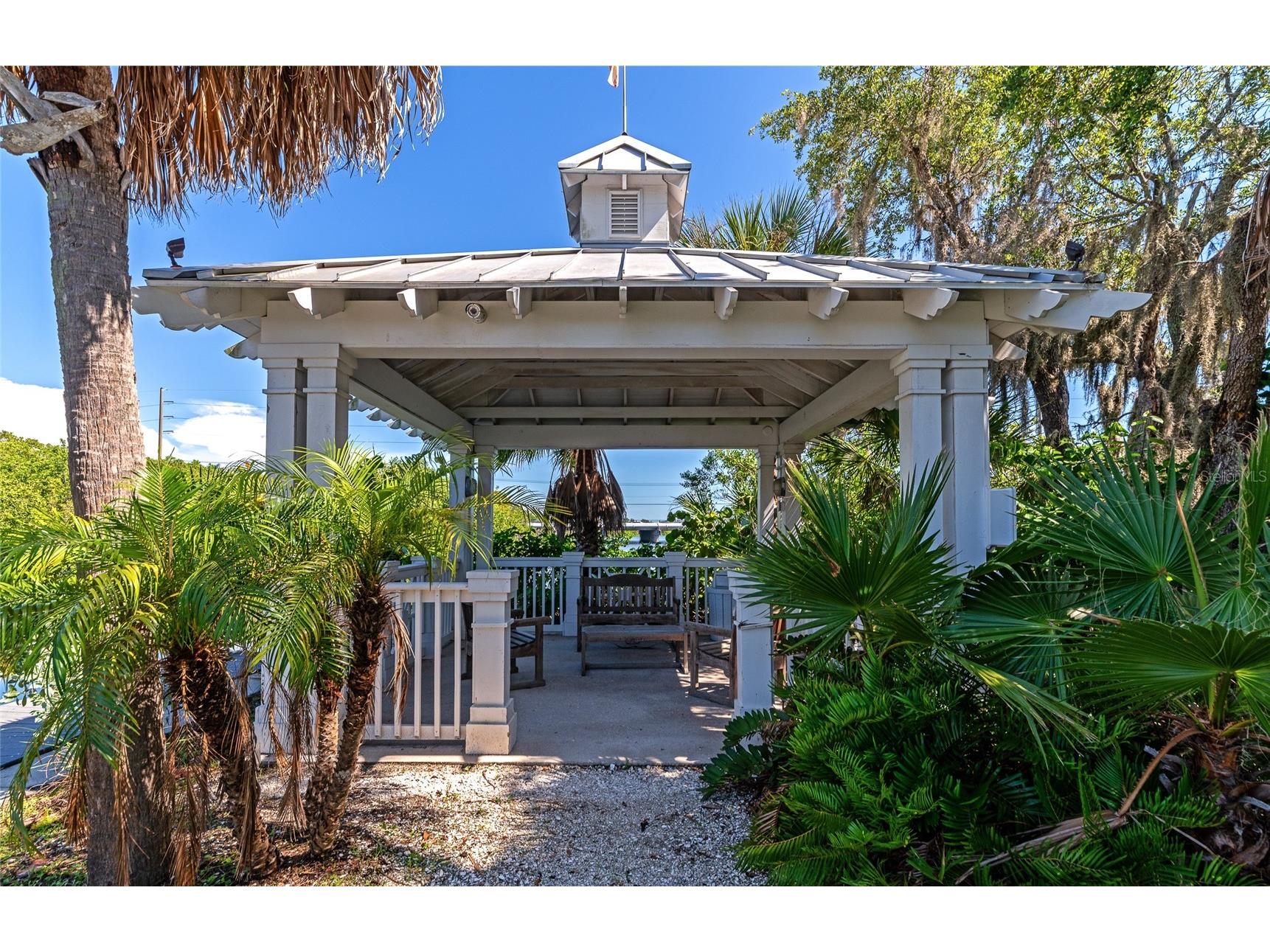 5520 Simonton Street Bradenton FL 34203 A4682507 image67