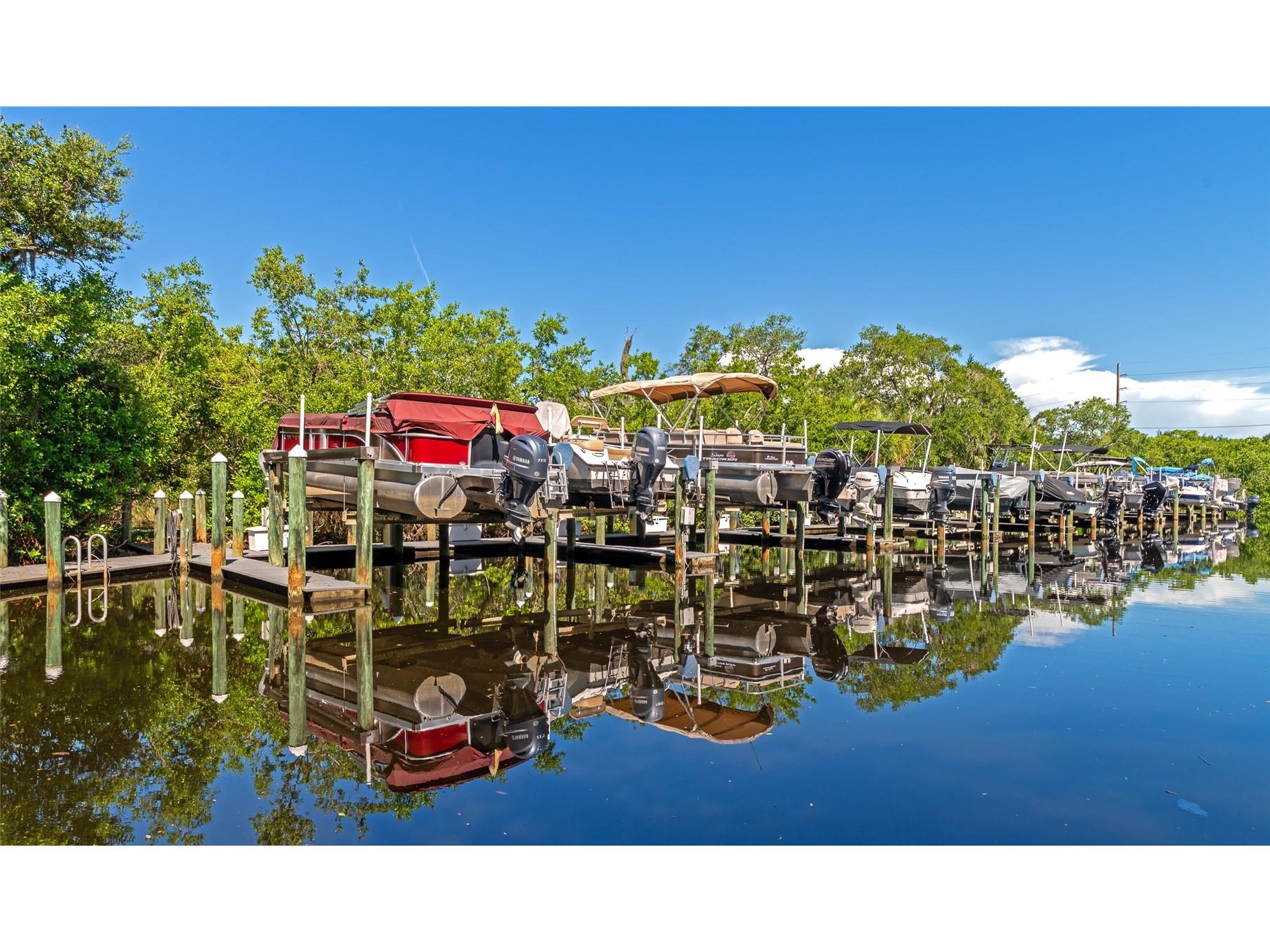 5520 Simonton Street Bradenton FL 34203 A4682507 image68