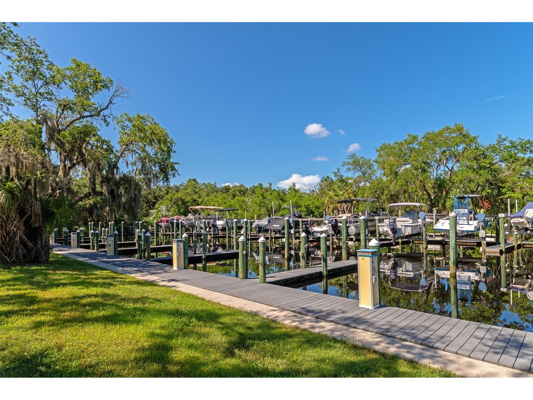 5520 Simonton Street Bradenton FL 34203 A4682507 image69