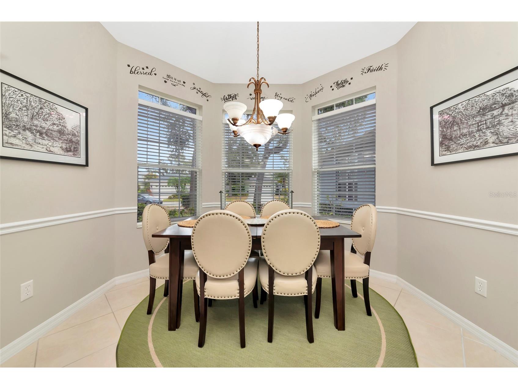 5520 Simonton Street Bradenton FL 34203 A4682507 image7