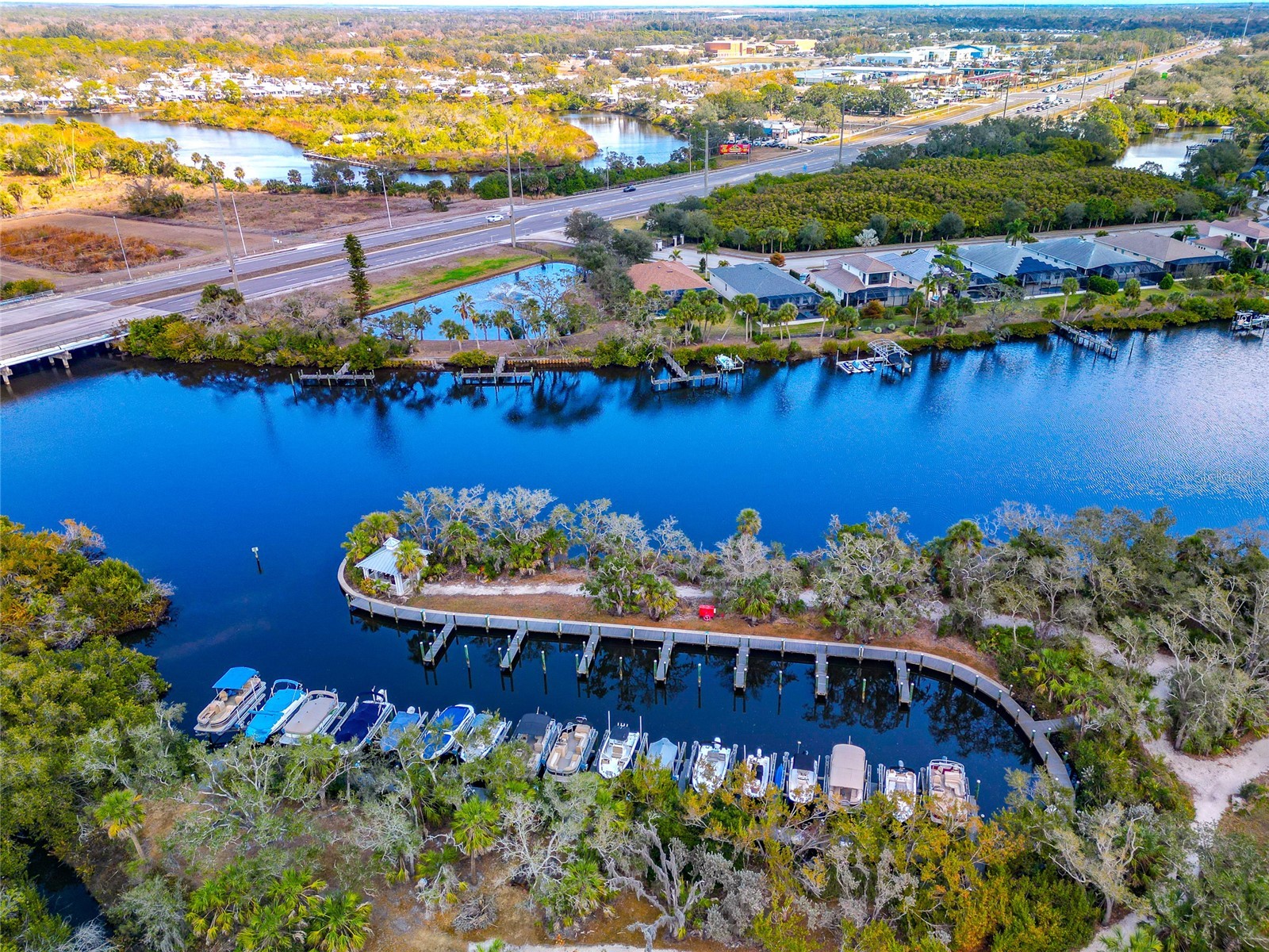 5520 Simonton Street Bradenton FL 34203 A4682507 image71