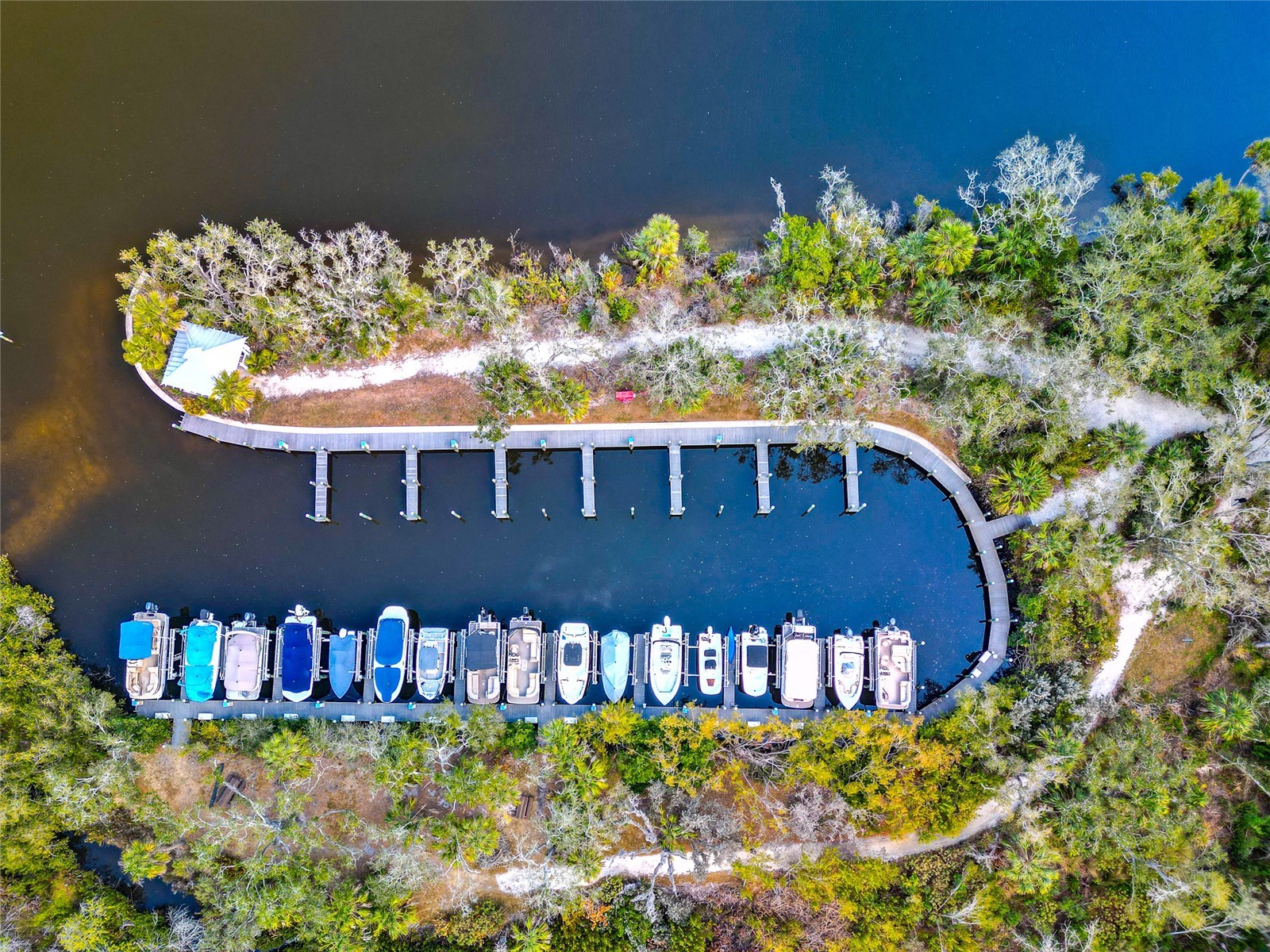 5520 Simonton Street Bradenton FL 34203 A4682507 image72