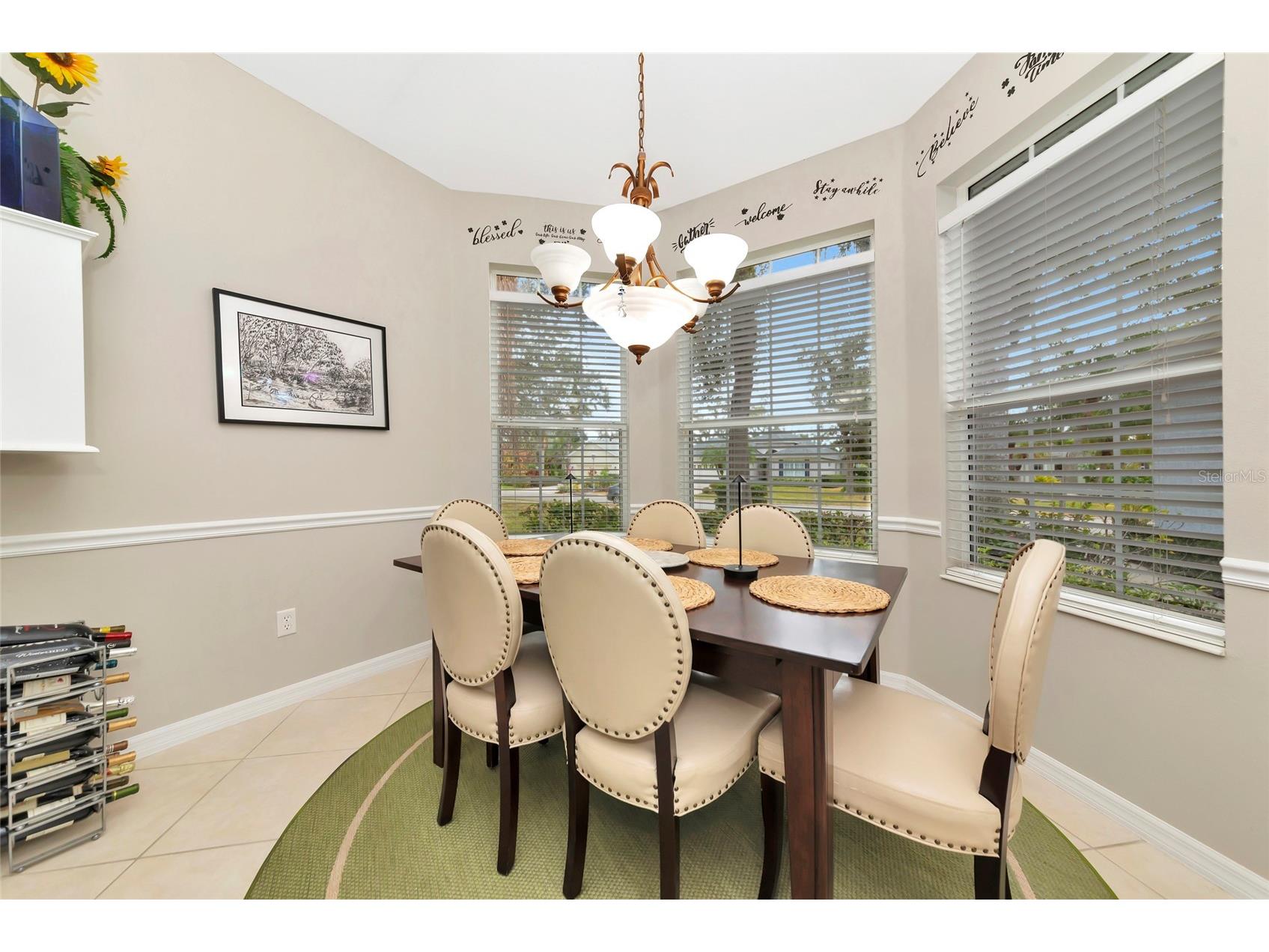 5520 Simonton Street Bradenton FL 34203 A4682507 image8