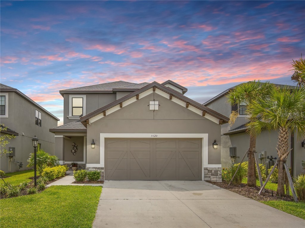 5520 Summit Glen Bradenton FL 34203 T3453904 image1