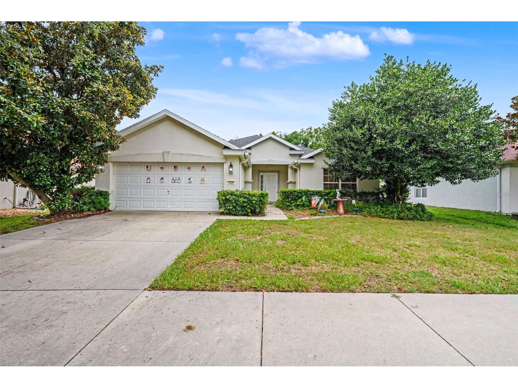 5520 SW 45th Street Ocala FL 34474 O6425261 image1