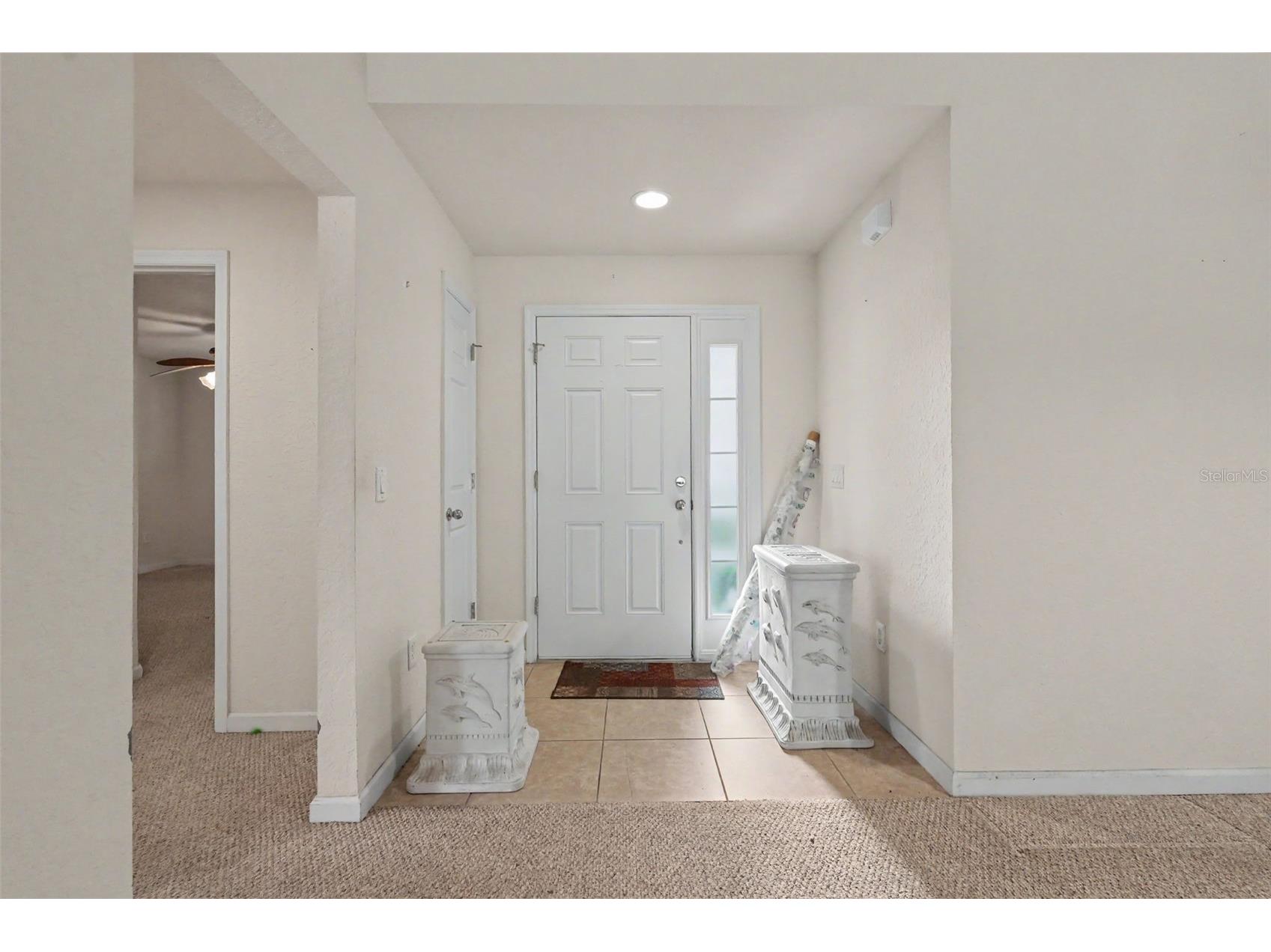 5520 SW 45th Street Ocala FL 34474 O6425261 image10