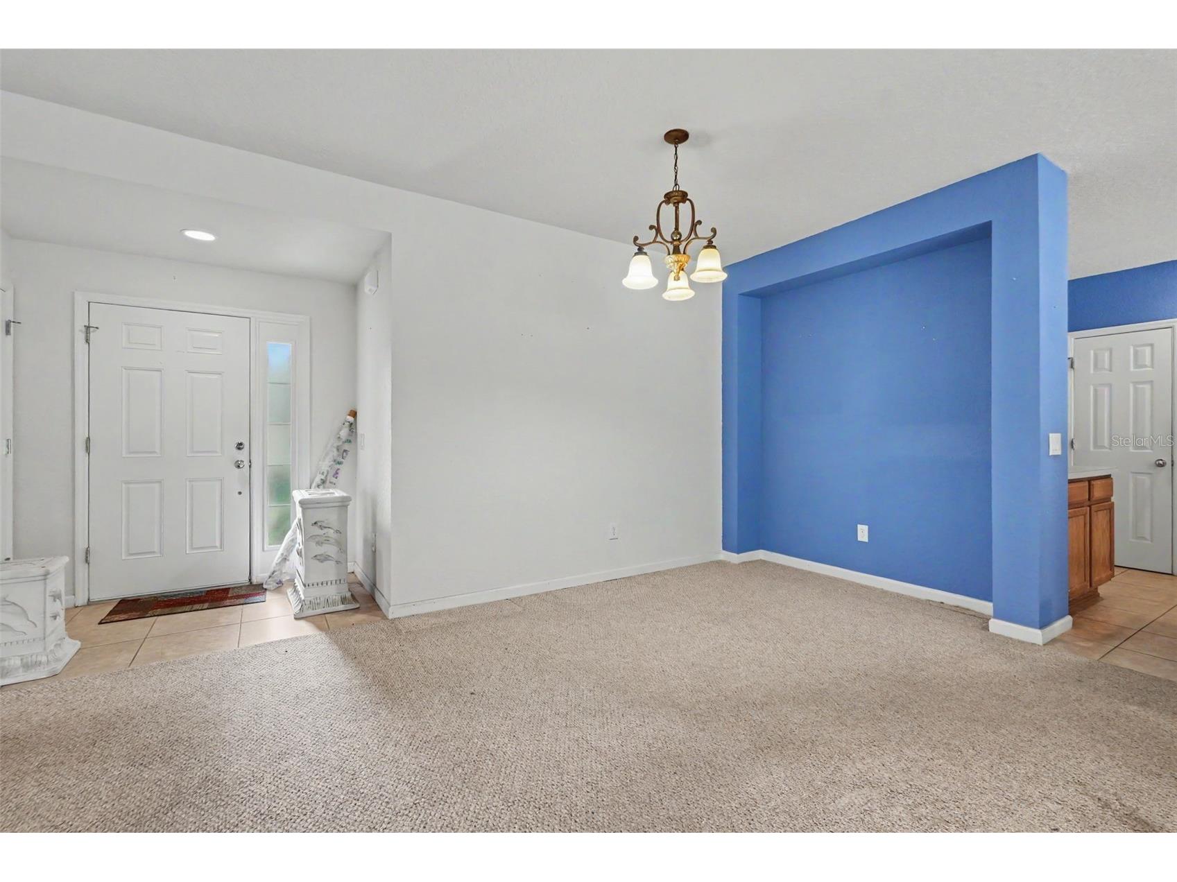 5520 SW 45th Street Ocala FL 34474 O6425261 image11