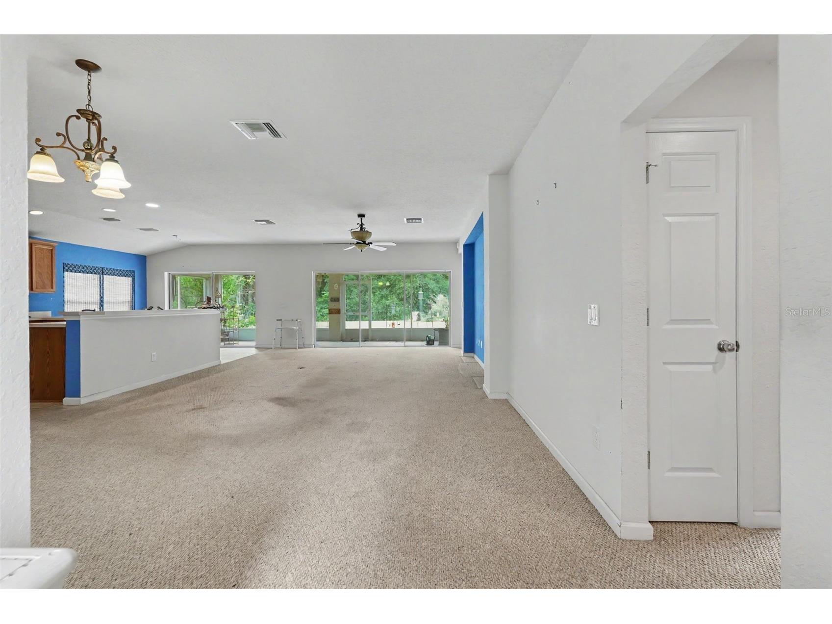 5520 SW 45th Street Ocala FL 34474 O6425261 image12