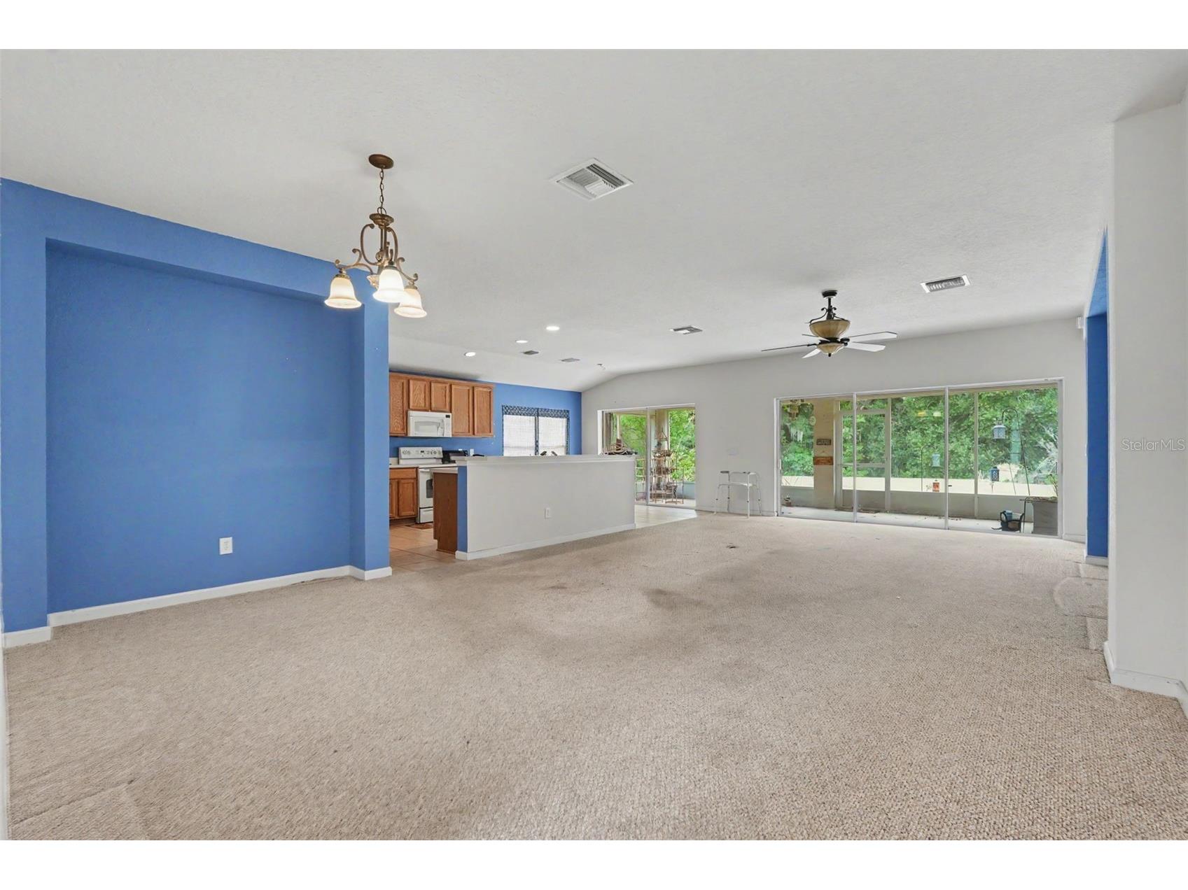5520 SW 45th Street Ocala FL 34474 O6425261 image13
