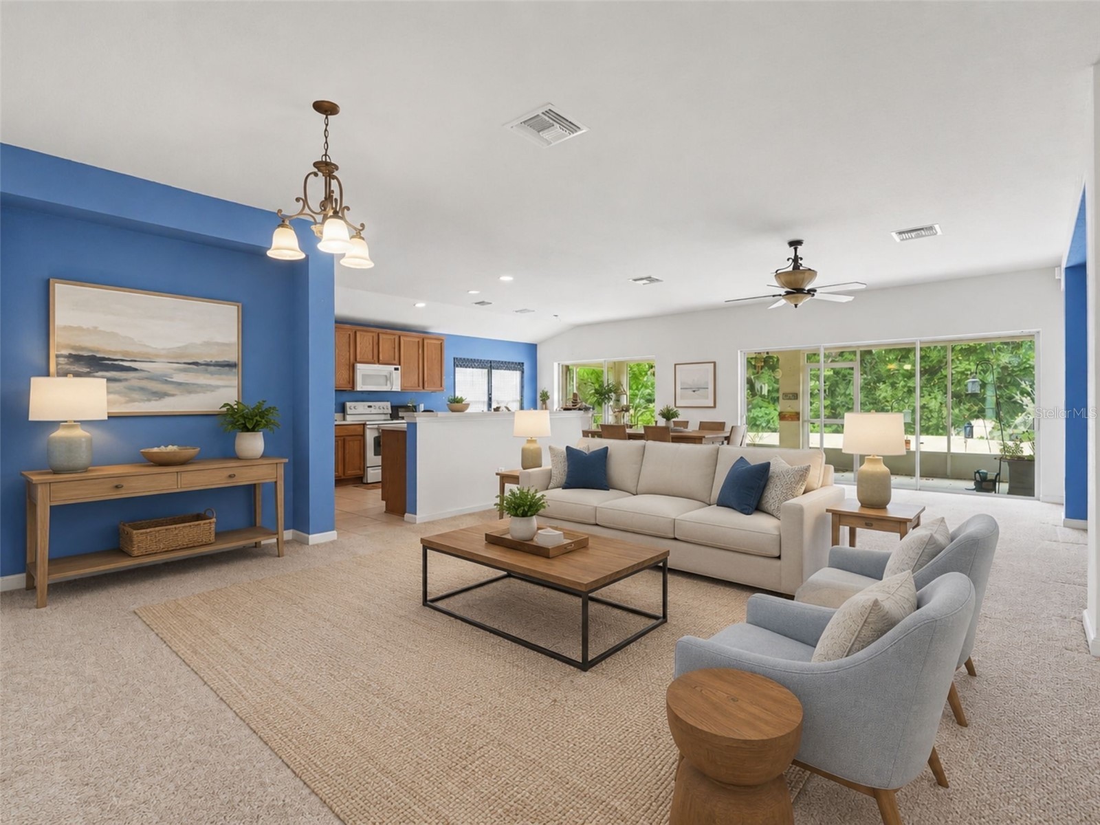 5520 SW 45th Street Ocala FL 34474 O6425261 image14