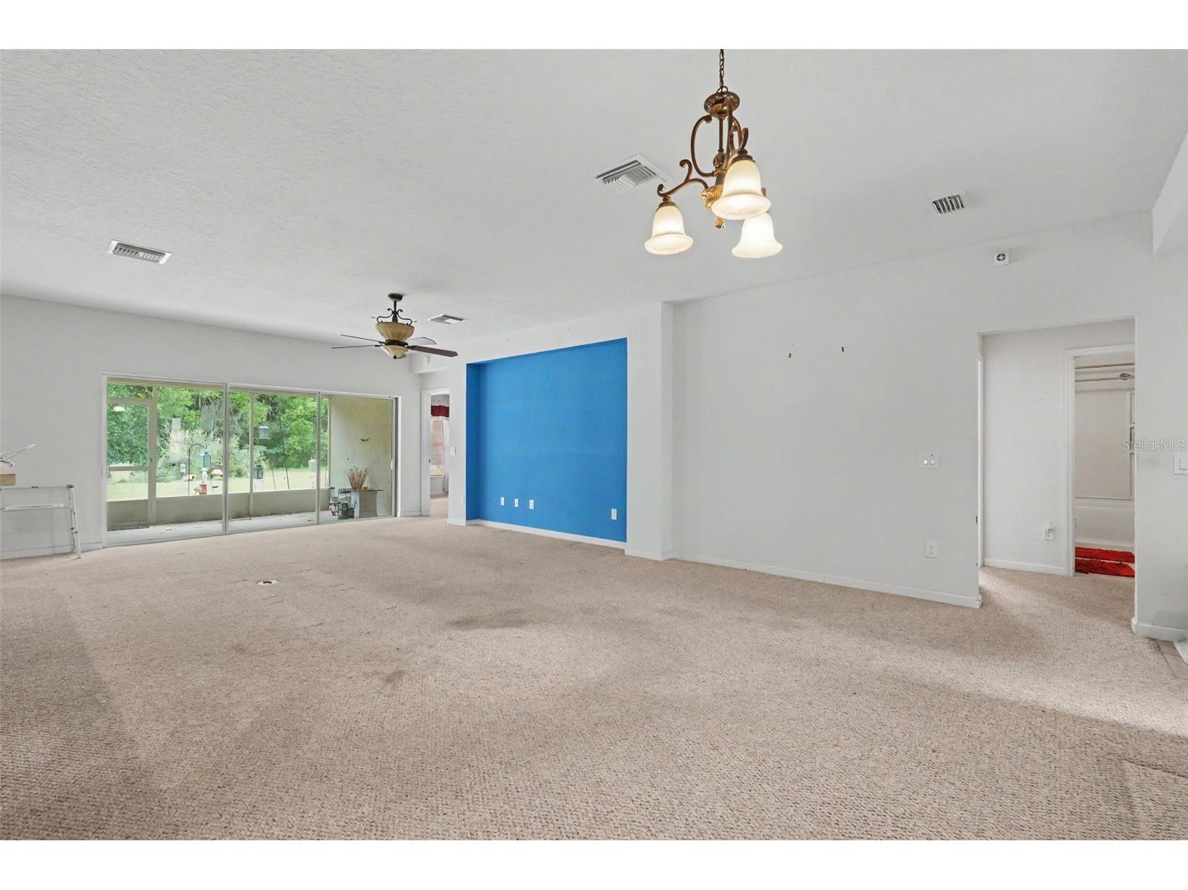 5520 SW 45th Street Ocala FL 34474 O6425261 image15