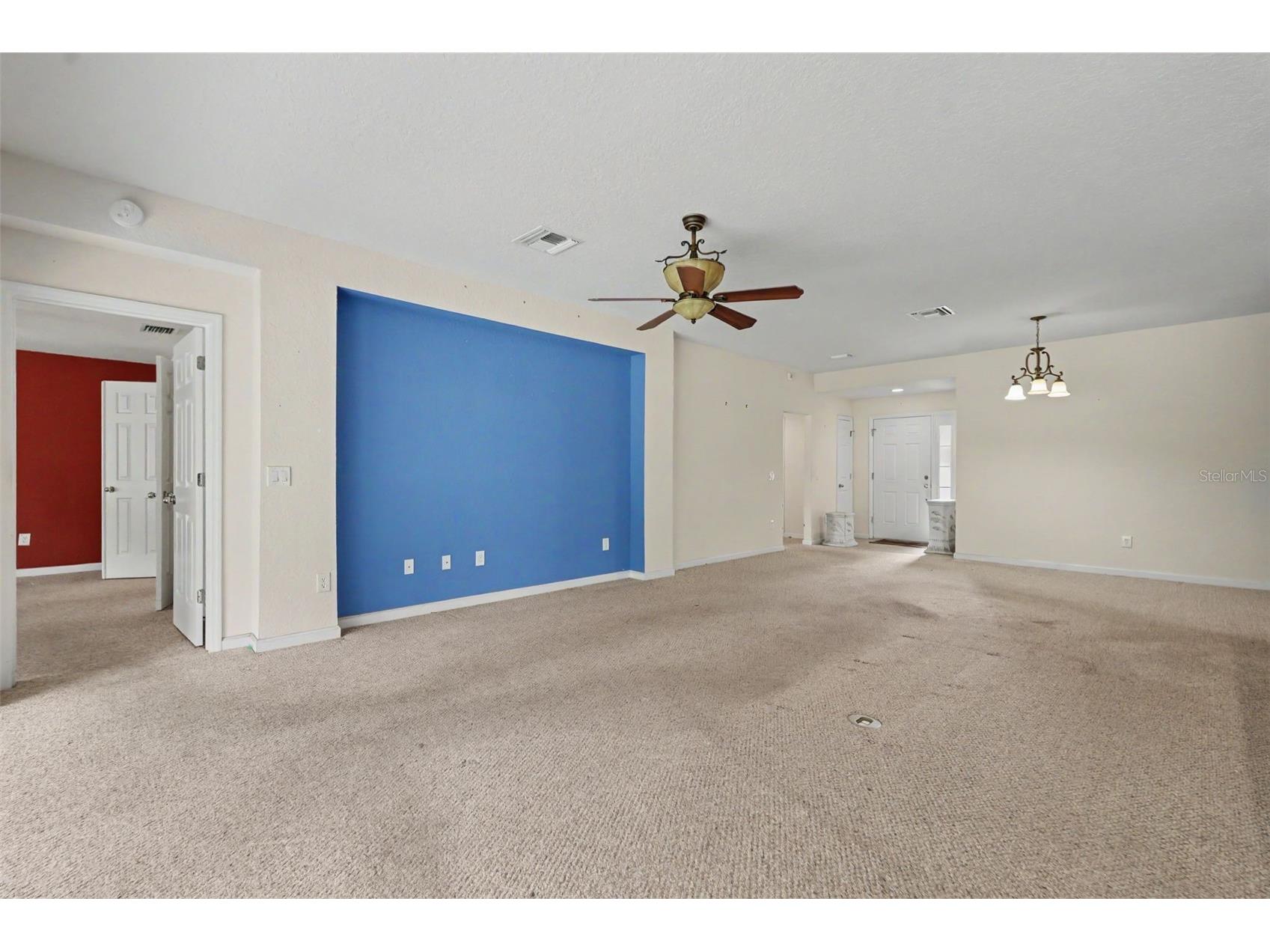5520 SW 45th Street Ocala FL 34474 O6425261 image16