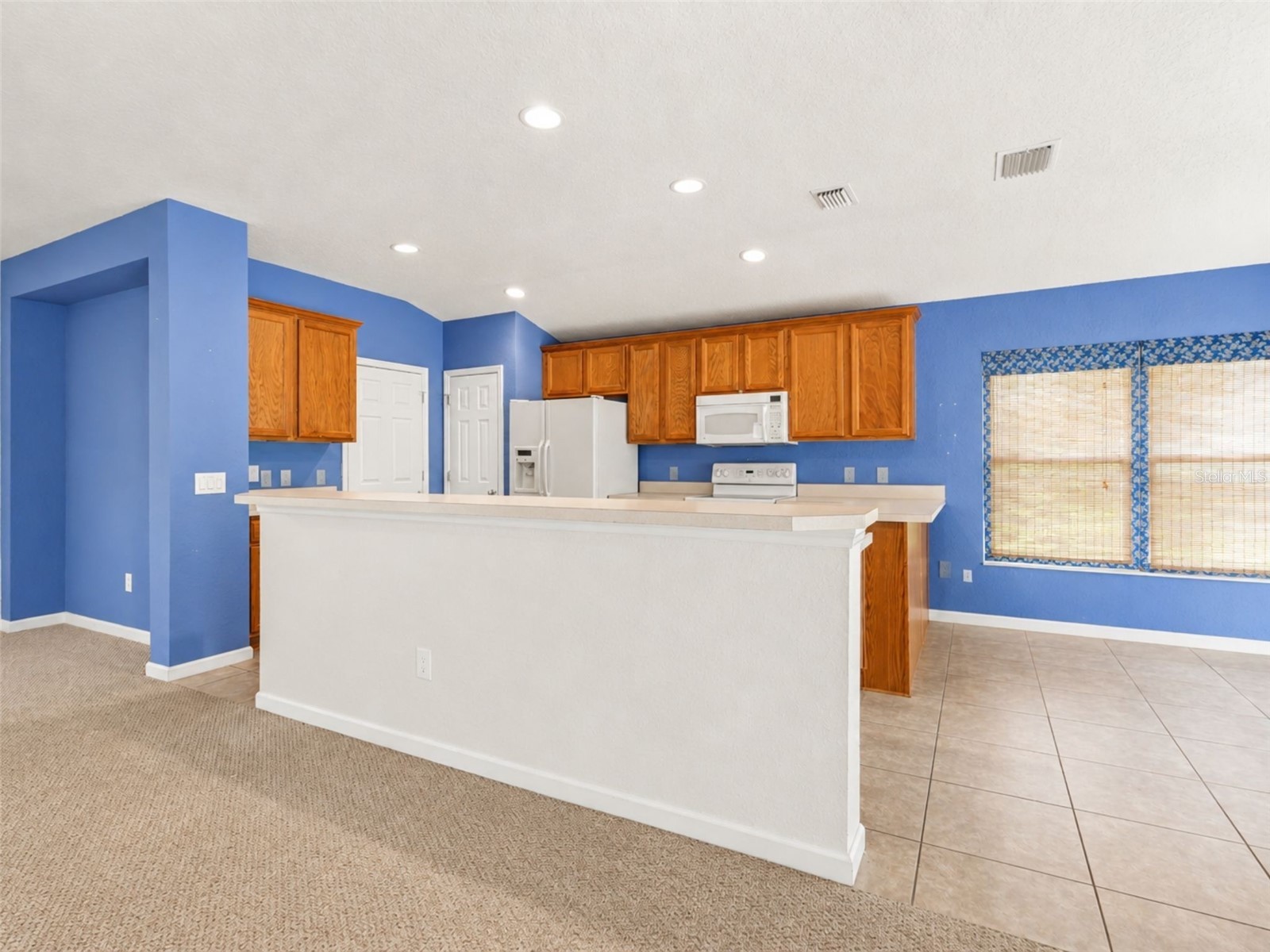 5520 SW 45th Street Ocala FL 34474 O6425261 image17