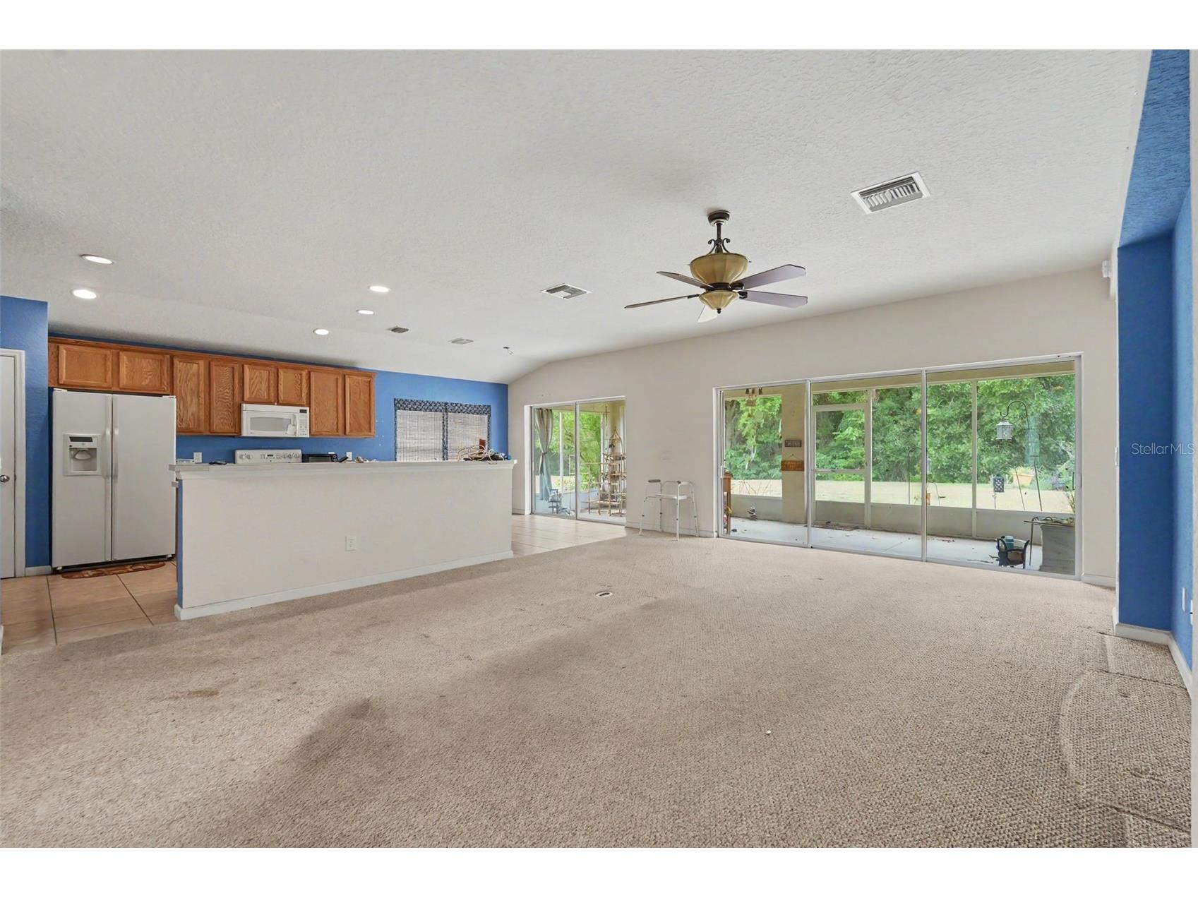 5520 SW 45th Street Ocala FL 34474 O6425261 image18