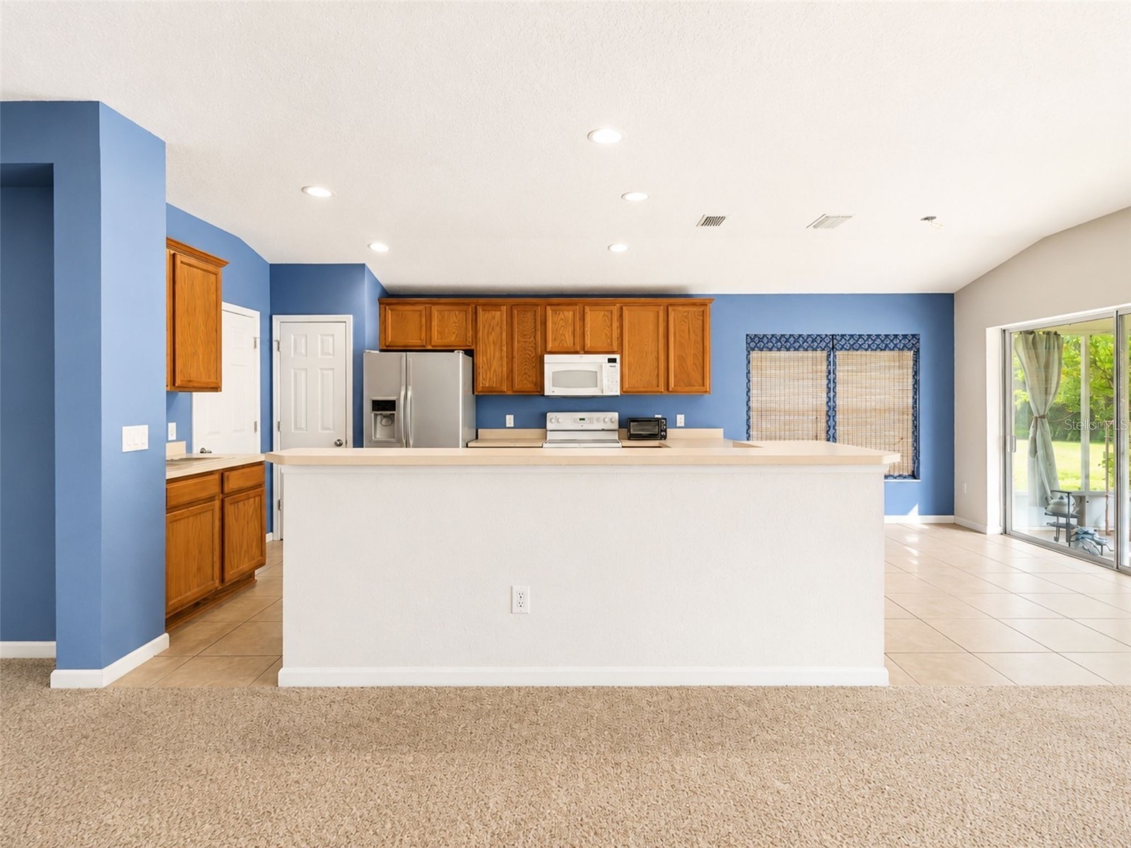 5520 SW 45th Street Ocala FL 34474 O6425261 image19
