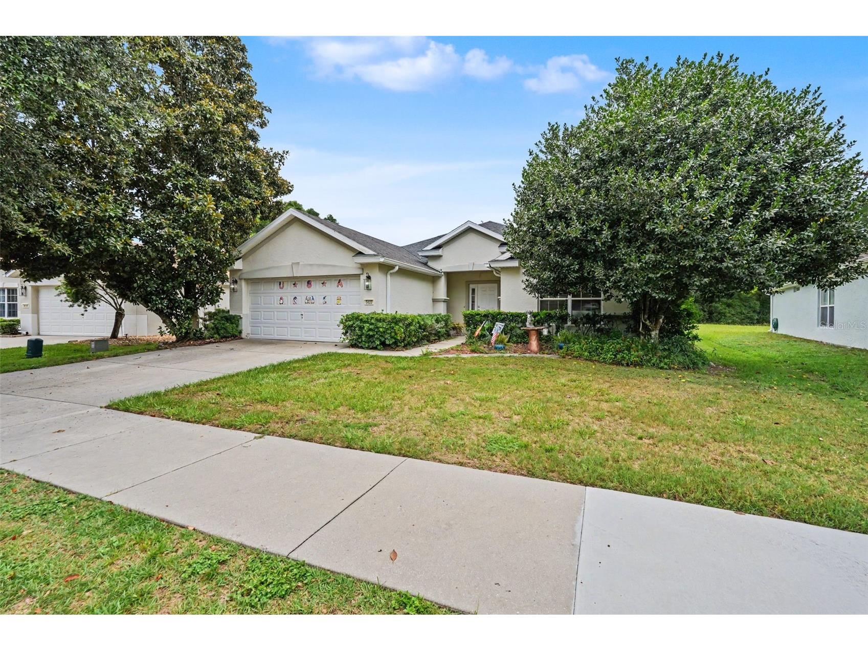 5520 SW 45th Street Ocala FL 34474 O6425261 image2