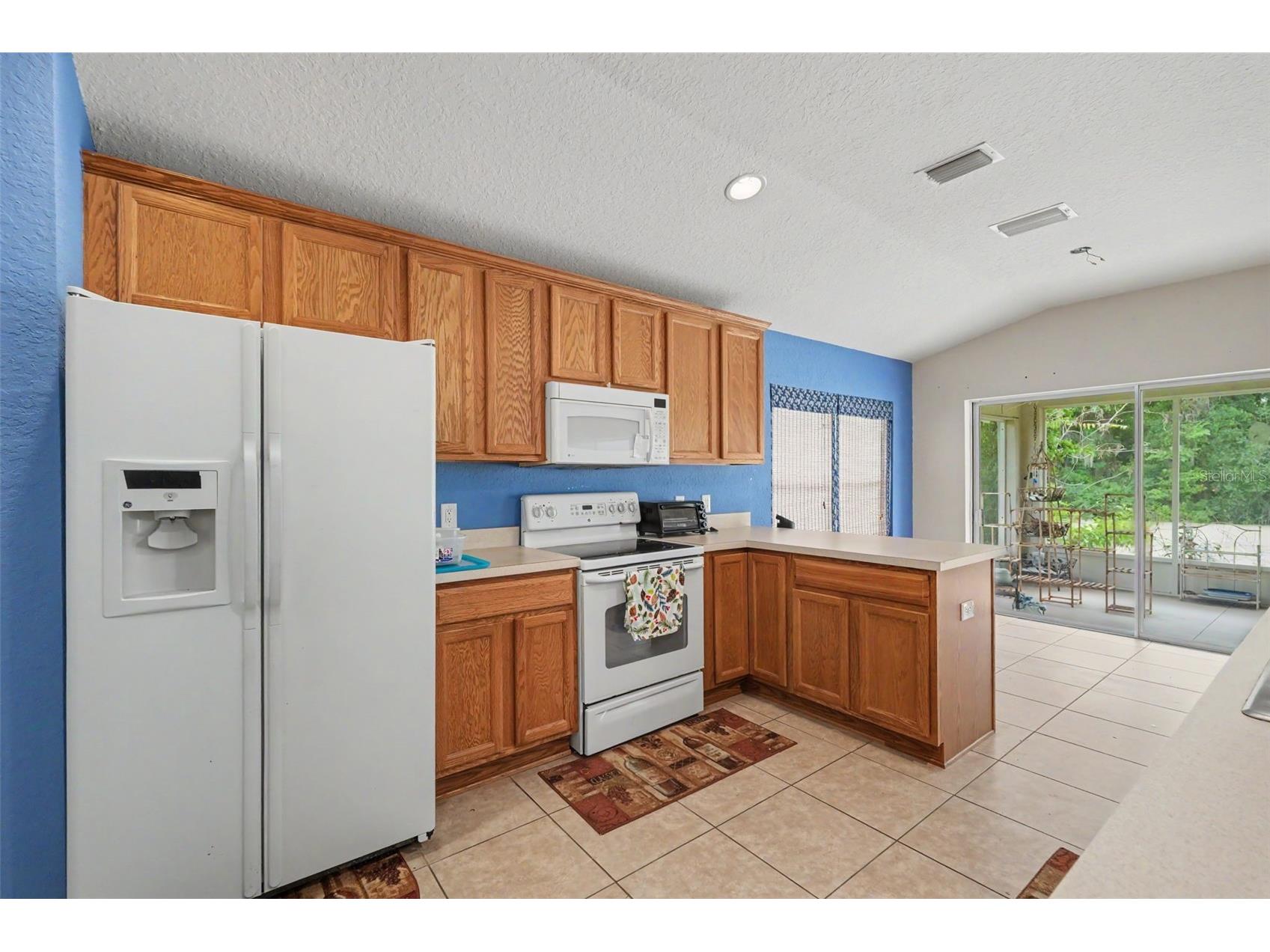 5520 SW 45th Street Ocala FL 34474 O6425261 image20