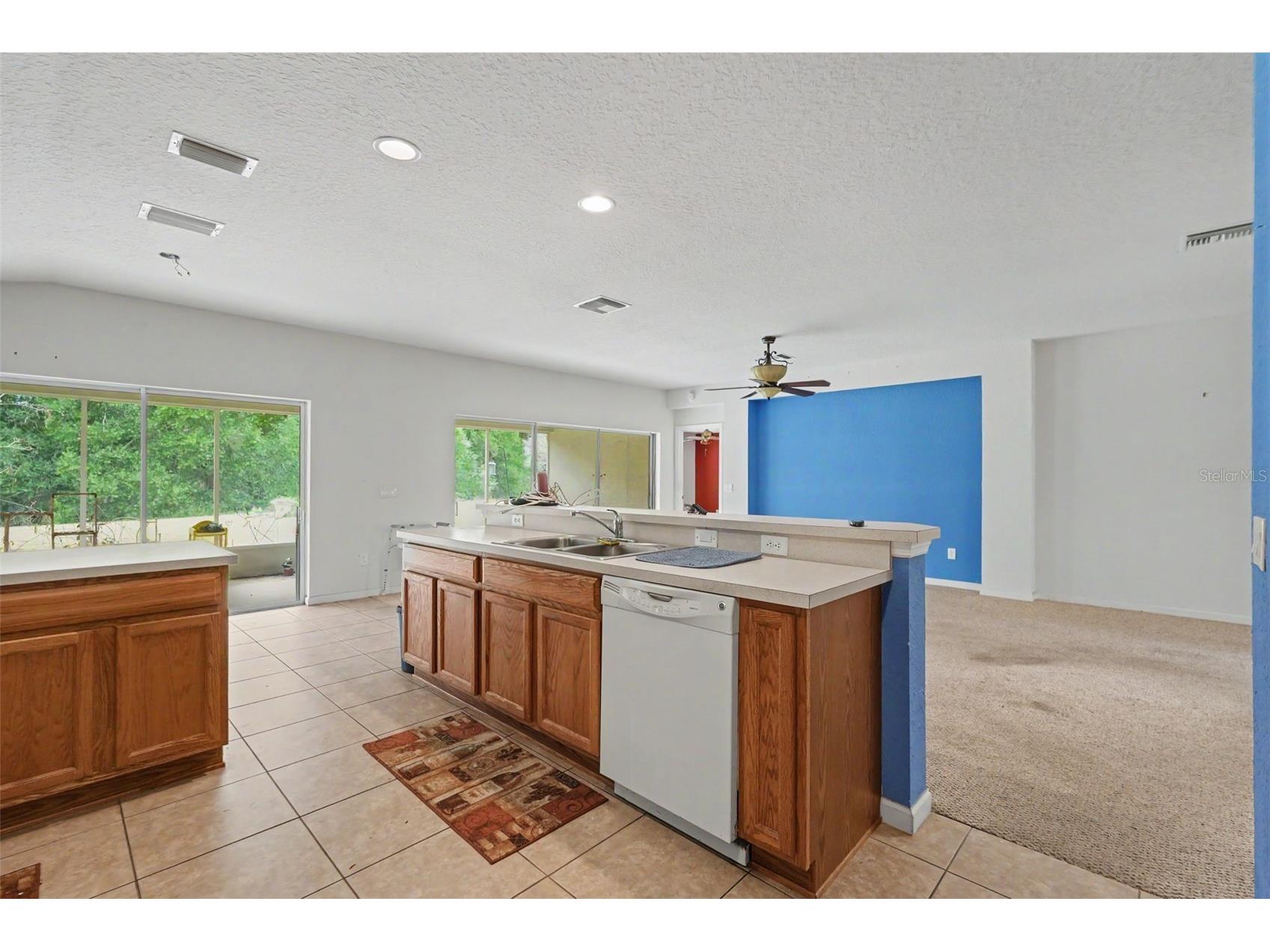5520 SW 45th Street Ocala FL 34474 O6425261 image21