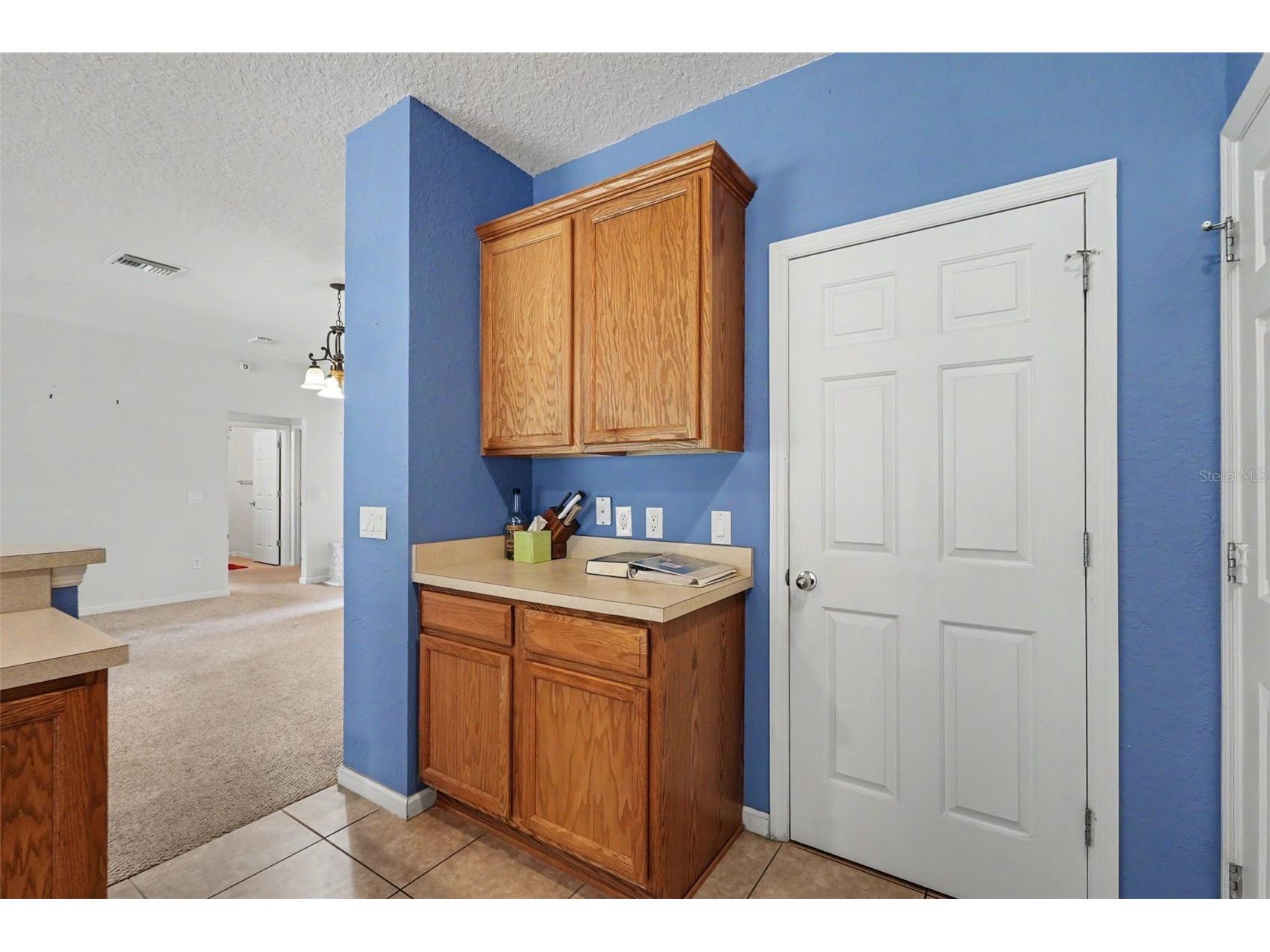 5520 SW 45th Street Ocala FL 34474 O6425261 image22