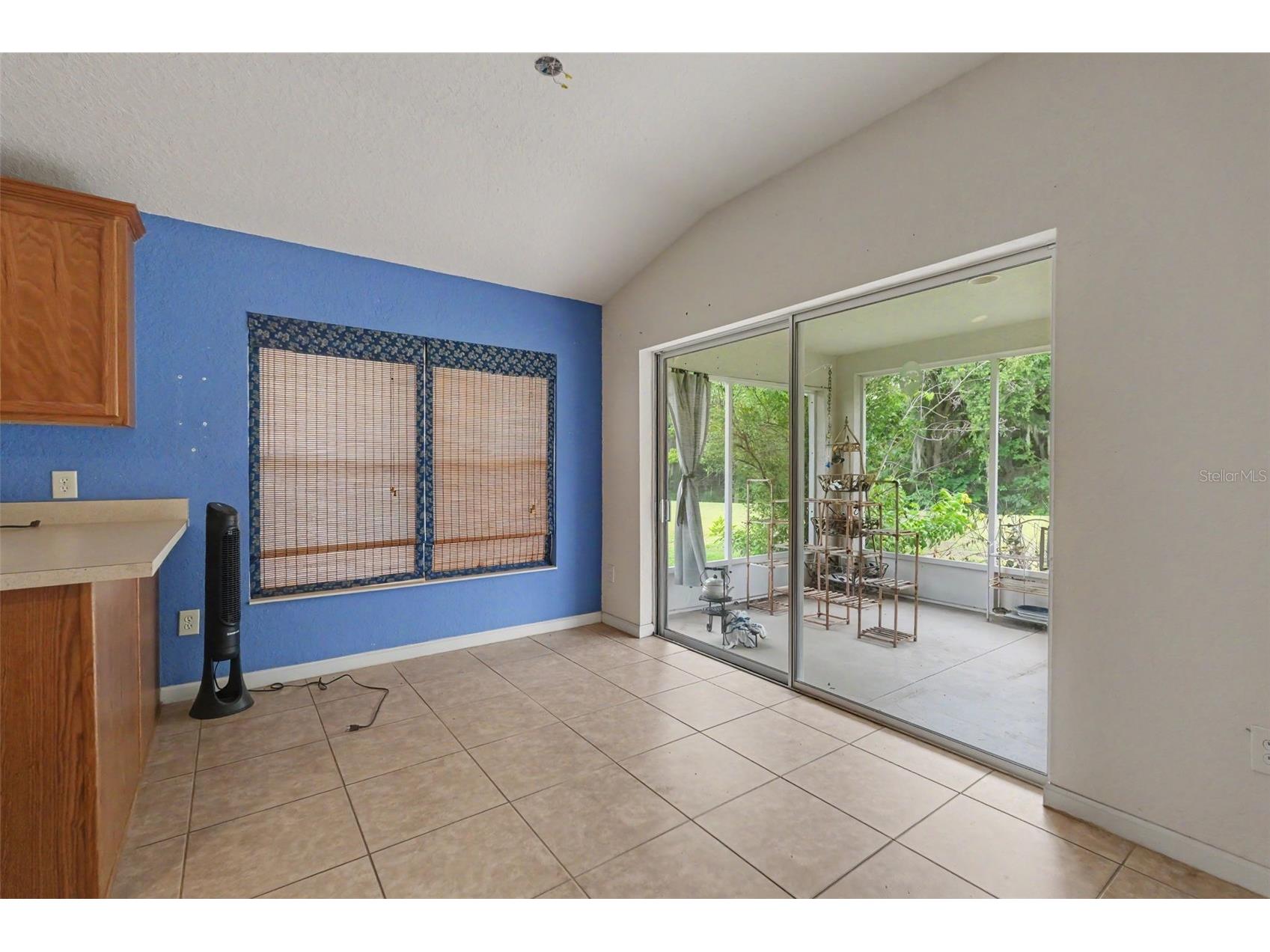 5520 SW 45th Street Ocala FL 34474 O6425261 image23