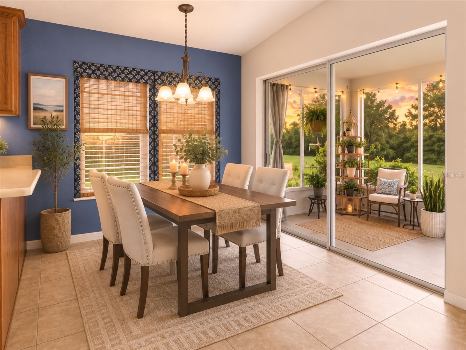 5520 SW 45th Street Ocala FL 34474 O6425261 image24