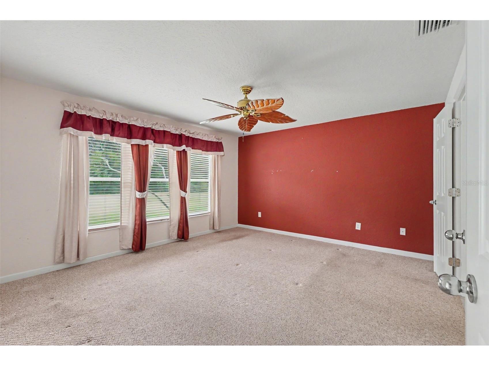 5520 SW 45th Street Ocala FL 34474 O6425261 image25
